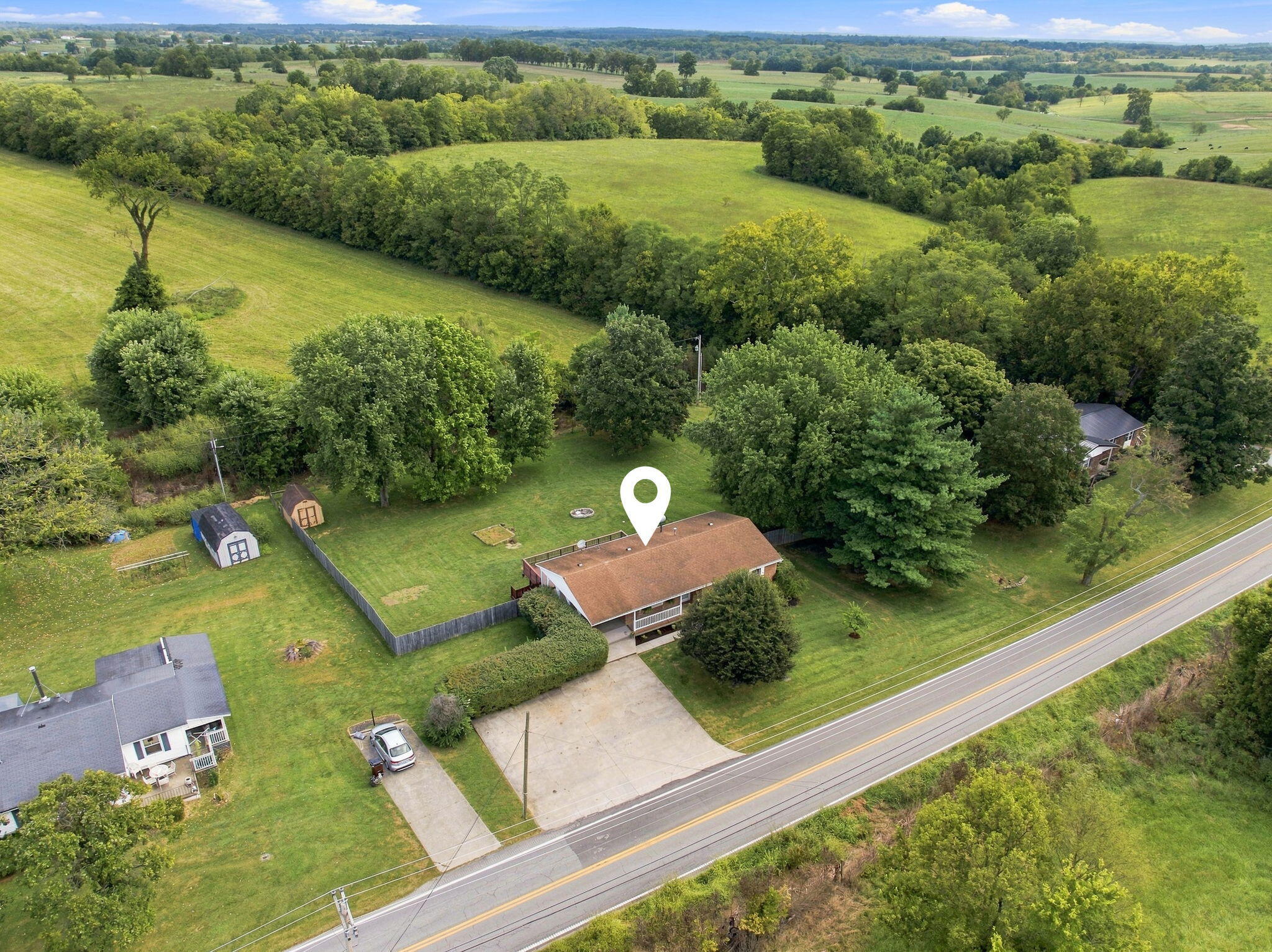 3740 Kentucky 356 Property Photo 44