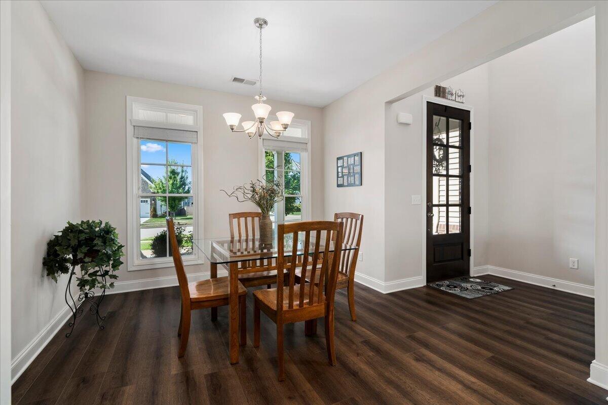 2145 Rutledge Avenue Property Photo 6