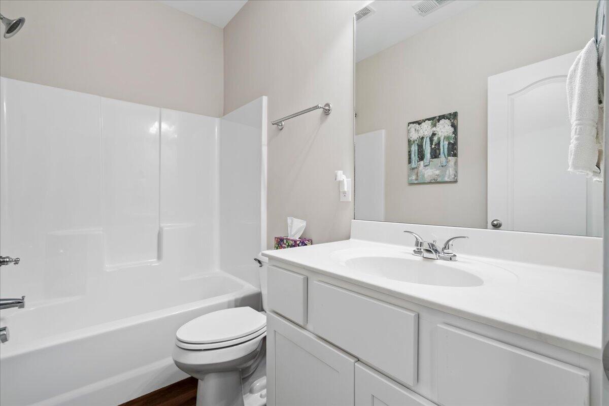 2145 Rutledge Avenue Property Photo 21