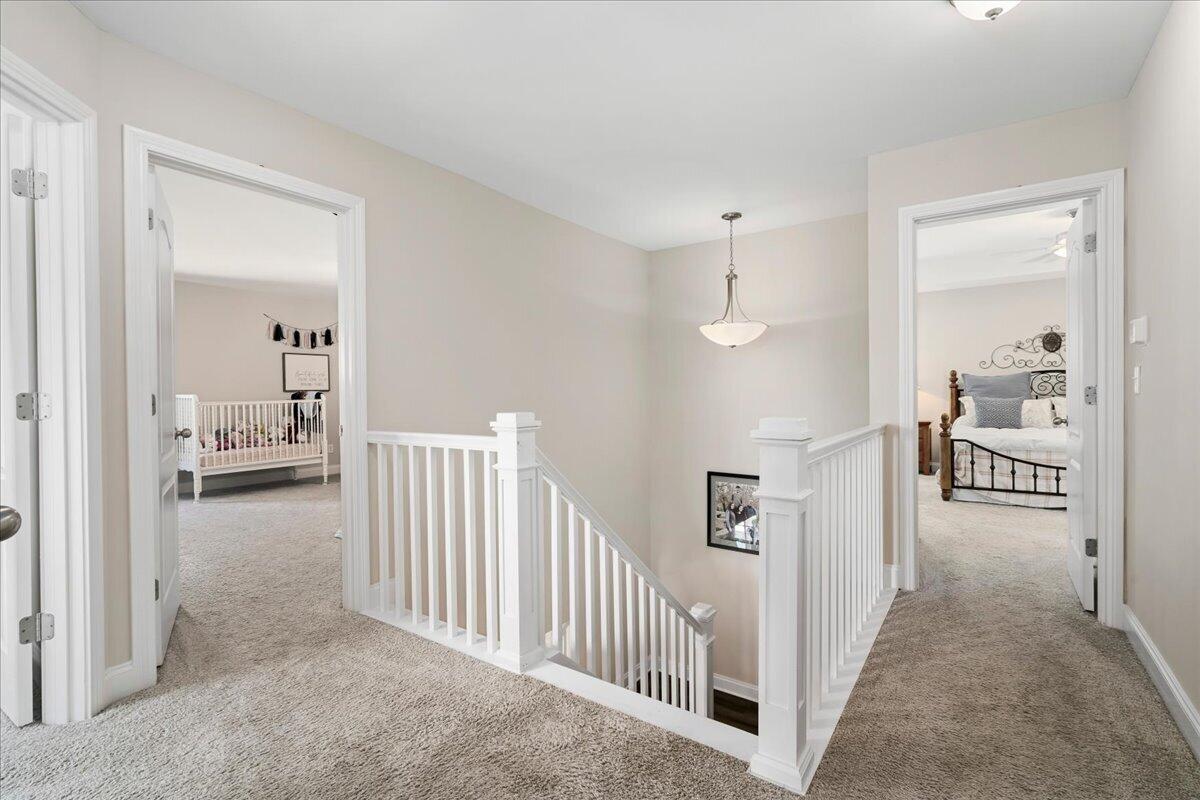 2145 Rutledge Avenue Property Photo 22