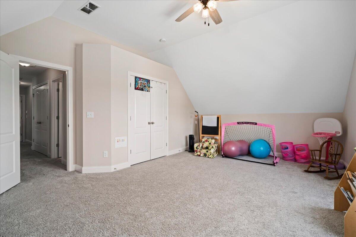 2145 Rutledge Avenue Property Photo 27