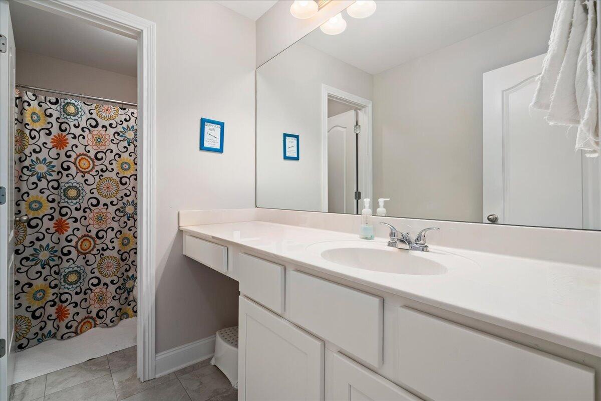 2145 Rutledge Avenue Property Photo 28