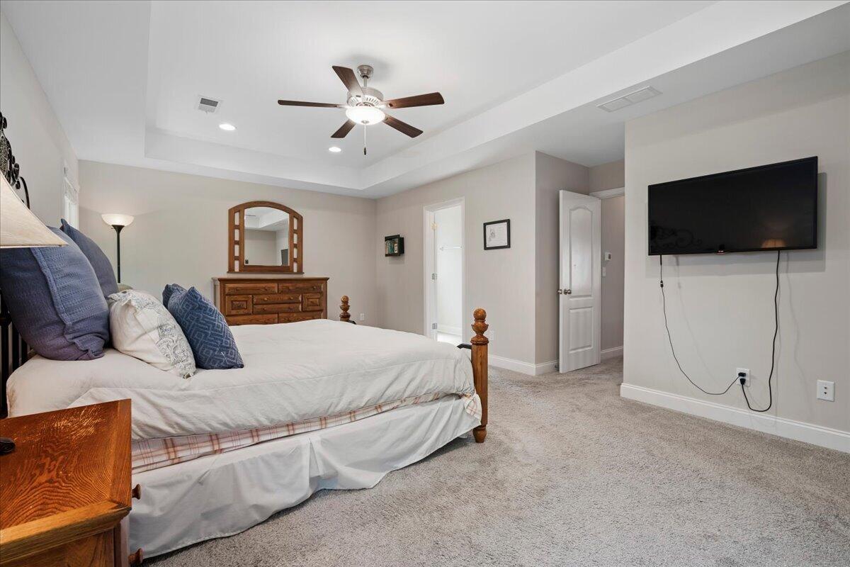 2145 Rutledge Avenue Property Photo 31