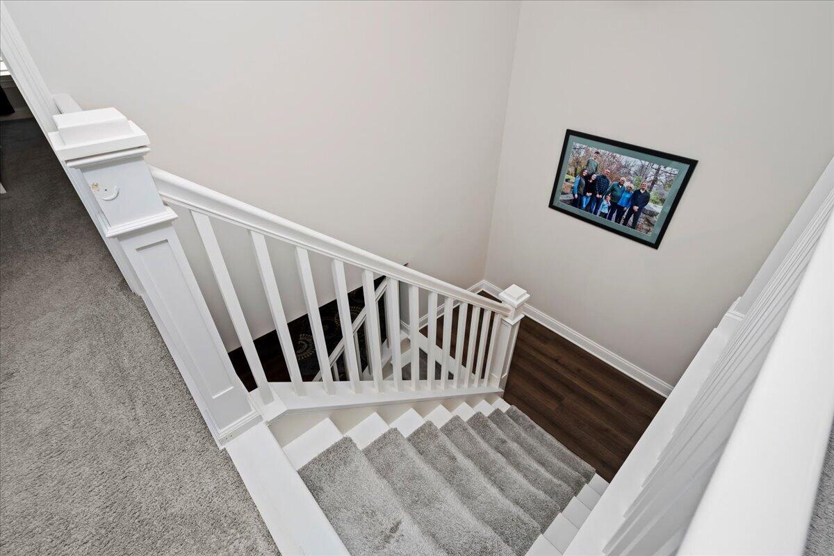2145 Rutledge Avenue Property Photo 36