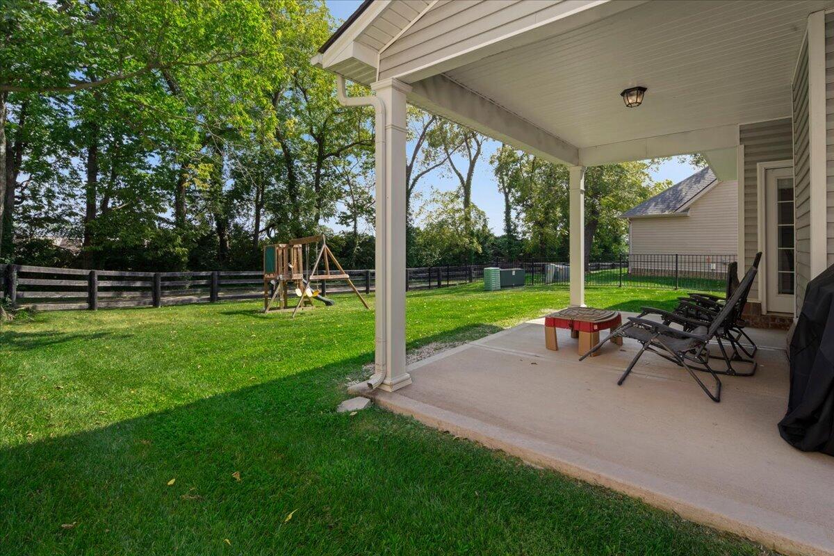 2145 Rutledge Avenue Property Photo 39