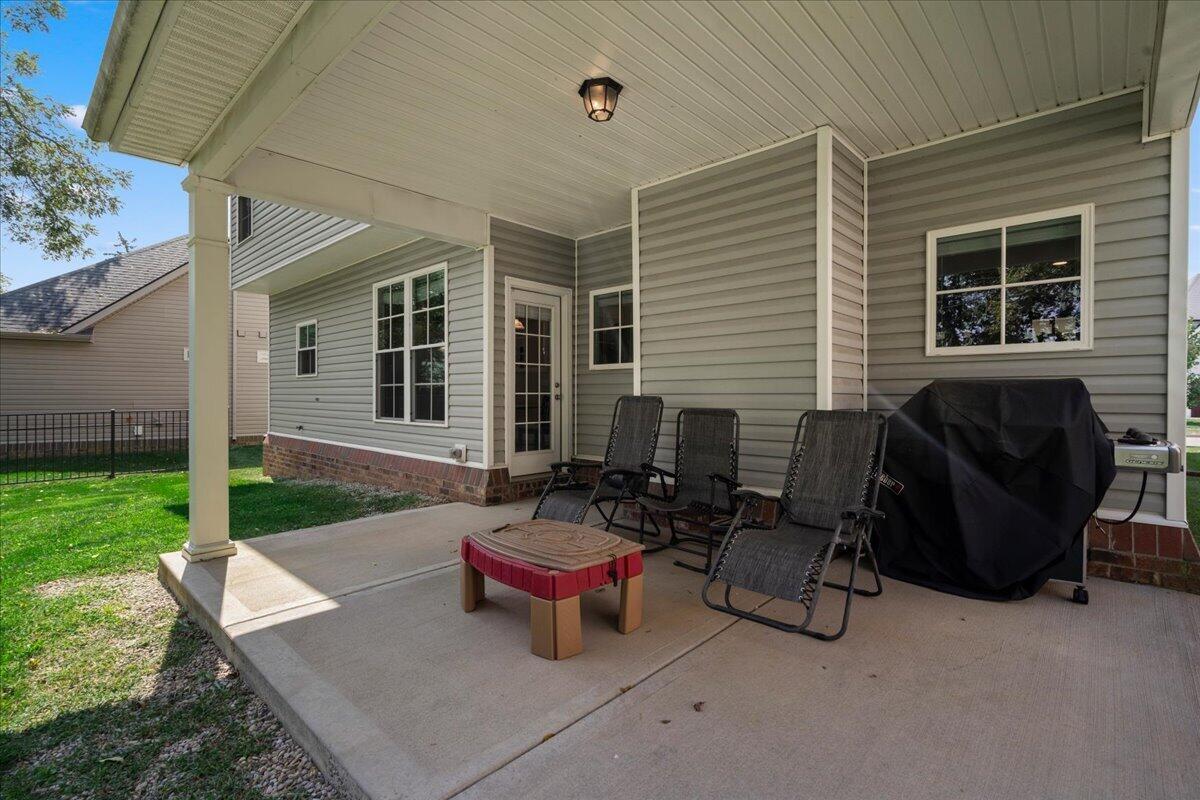 2145 Rutledge Avenue Property Photo 40