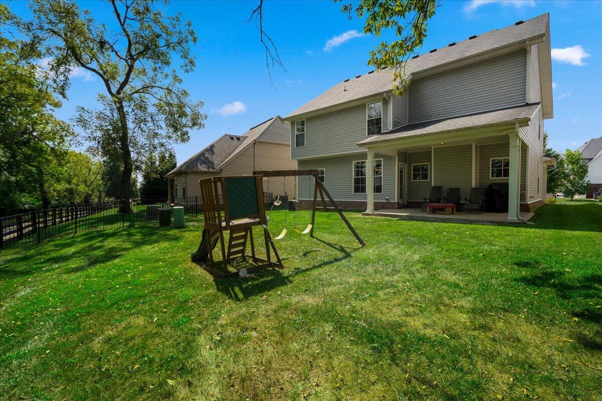 2145 Rutledge Avenue Property Photo 41