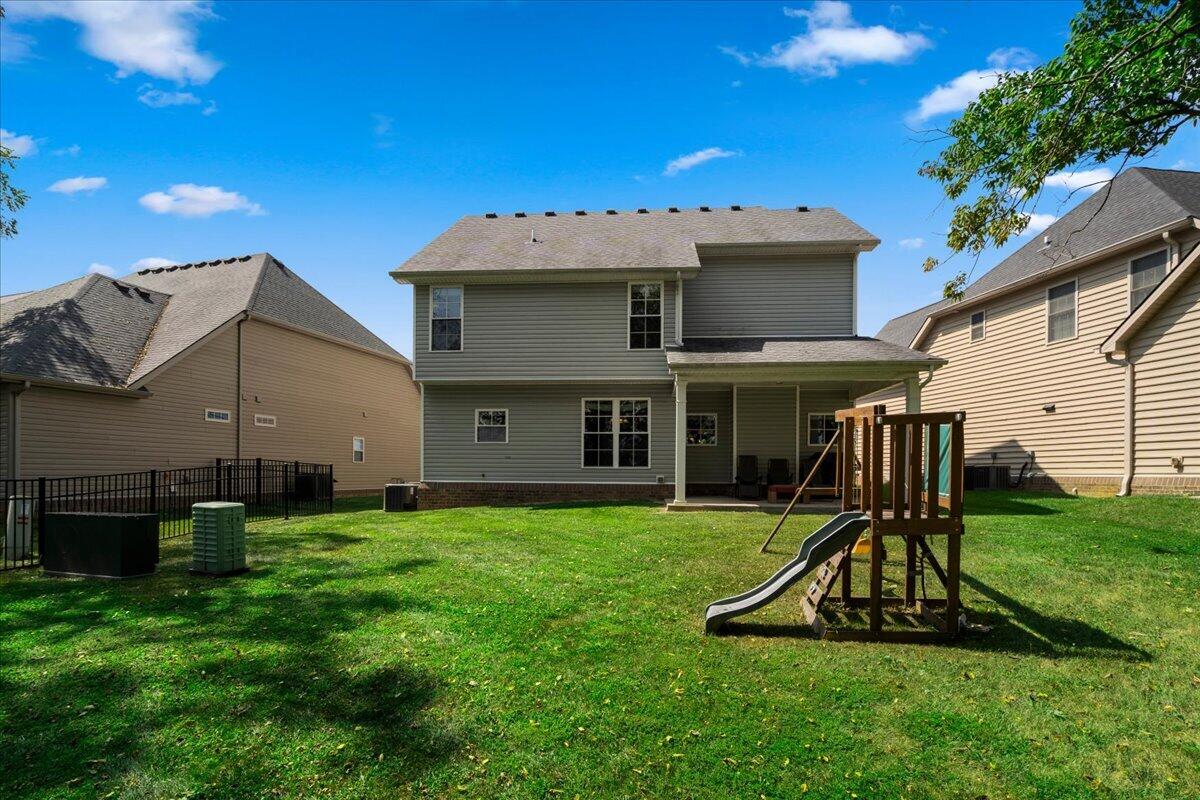 2145 Rutledge Avenue Property Photo 42
