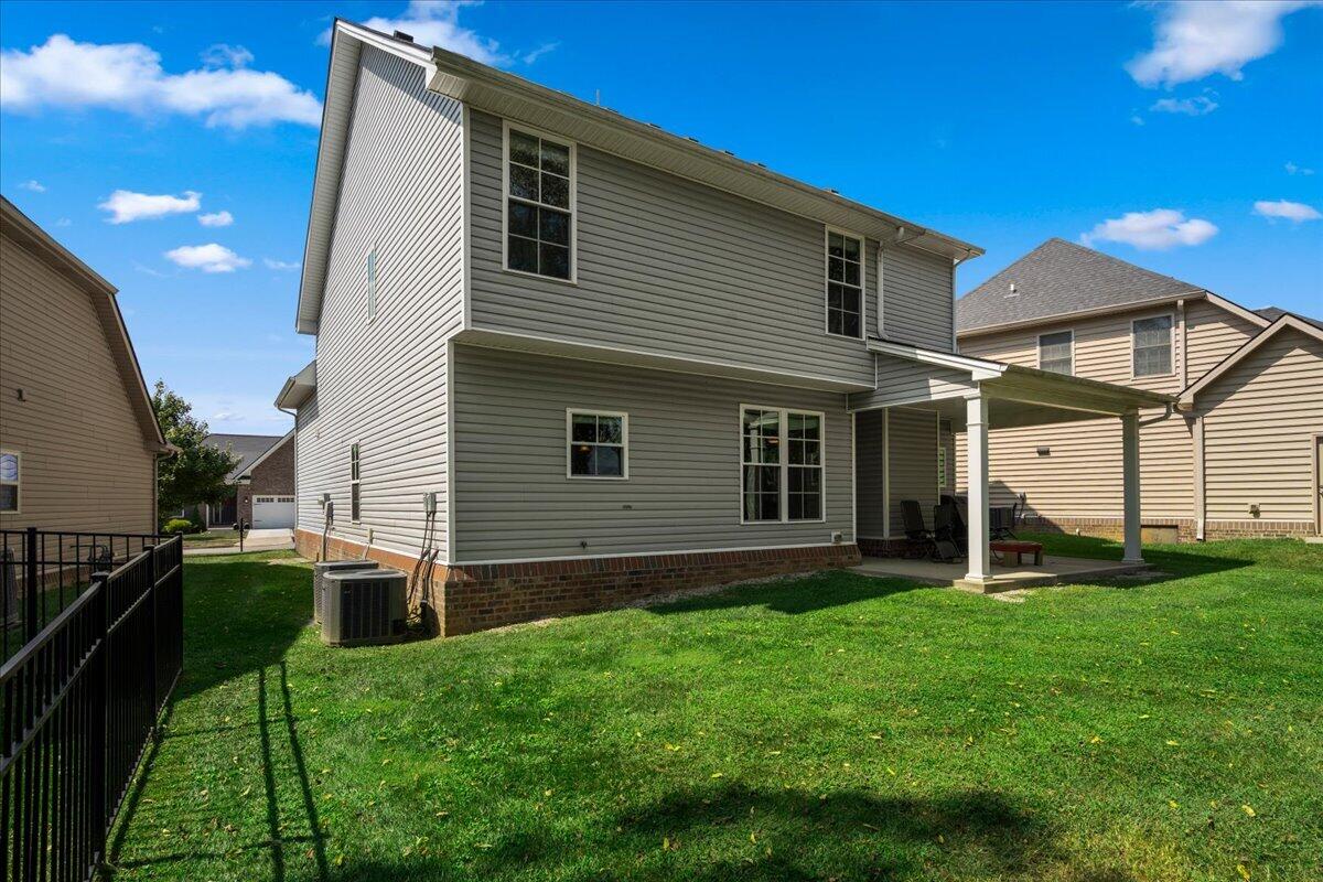 2145 Rutledge Avenue Property Photo 43
