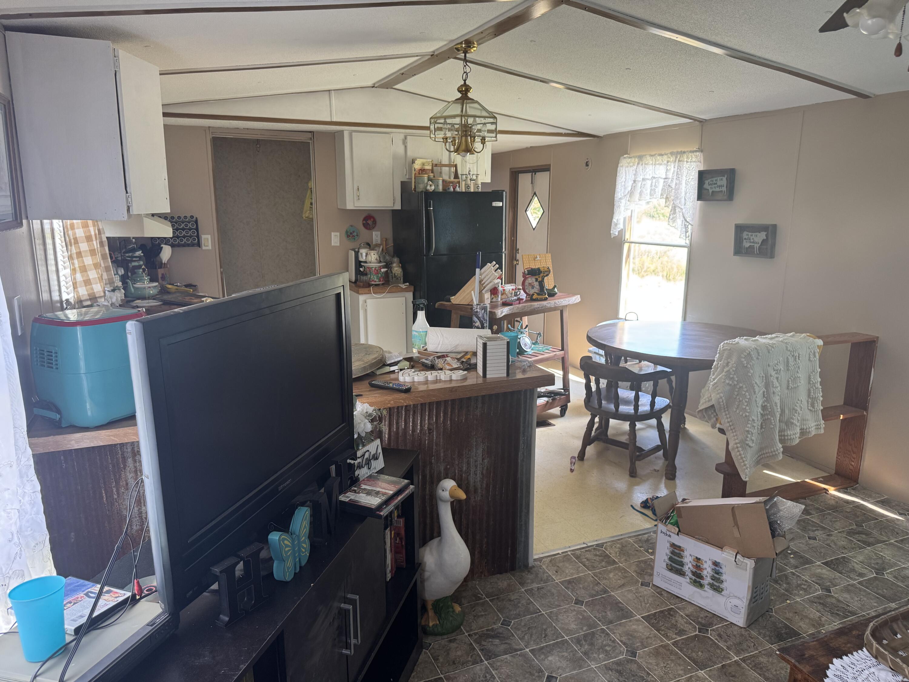 9999 Goldens Creek Rd Road Property Photo 5