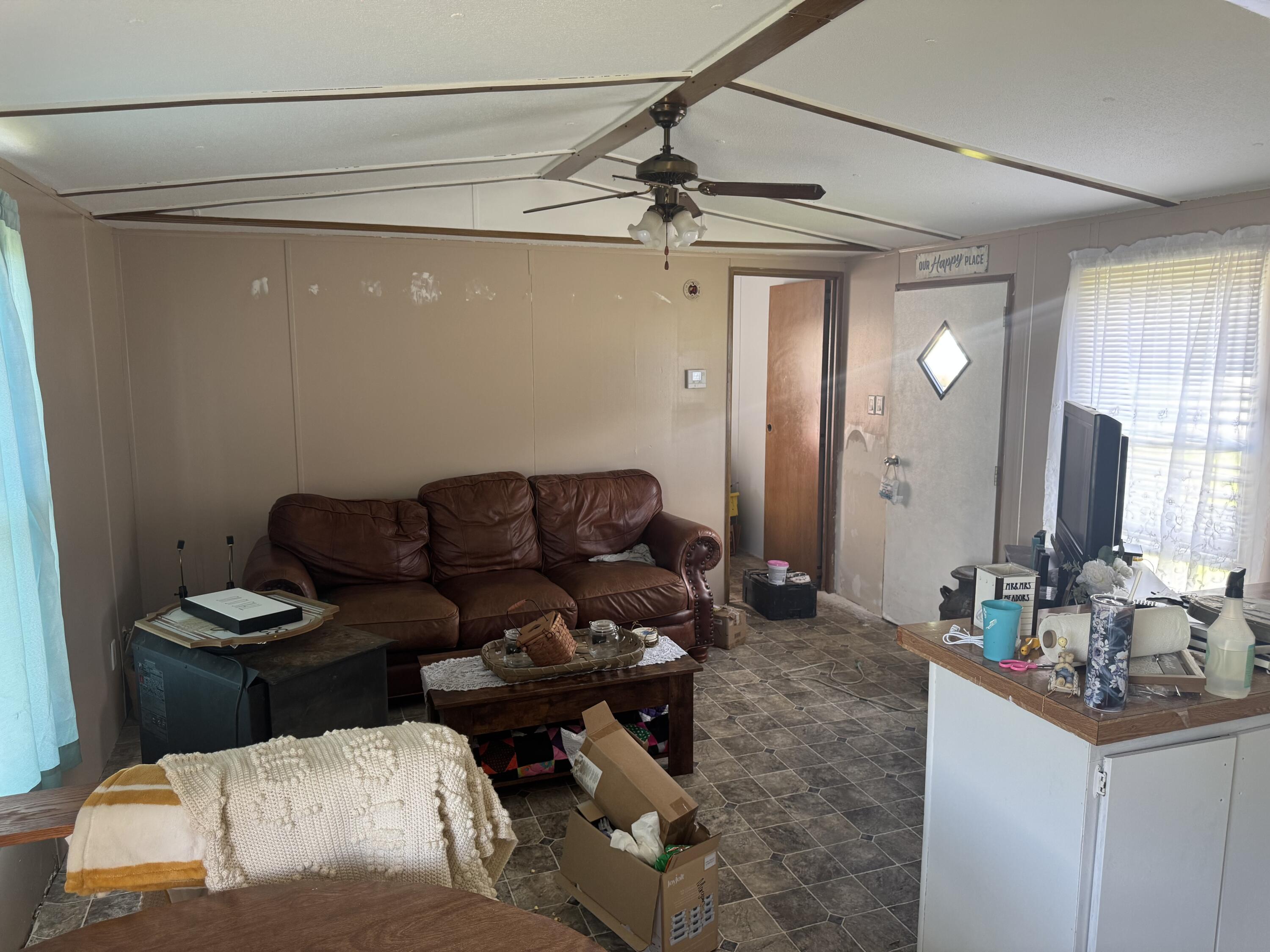 9999 Goldens Creek Rd Road Property Photo 6