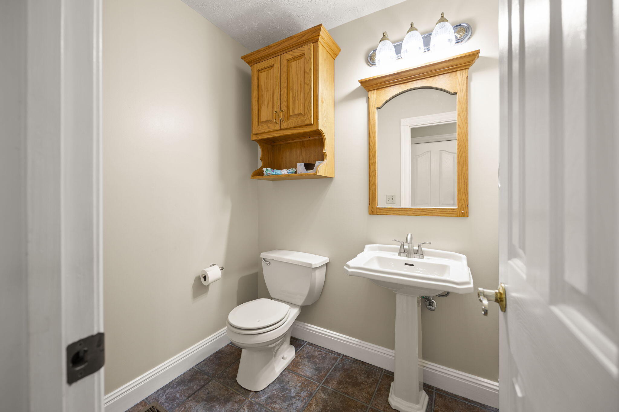 354 Hidden Meadows Drive Property Photo 14