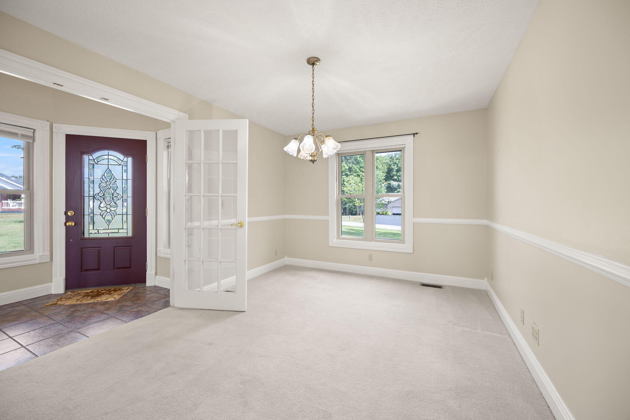 354 Hidden Meadows Drive Property Photo 15
