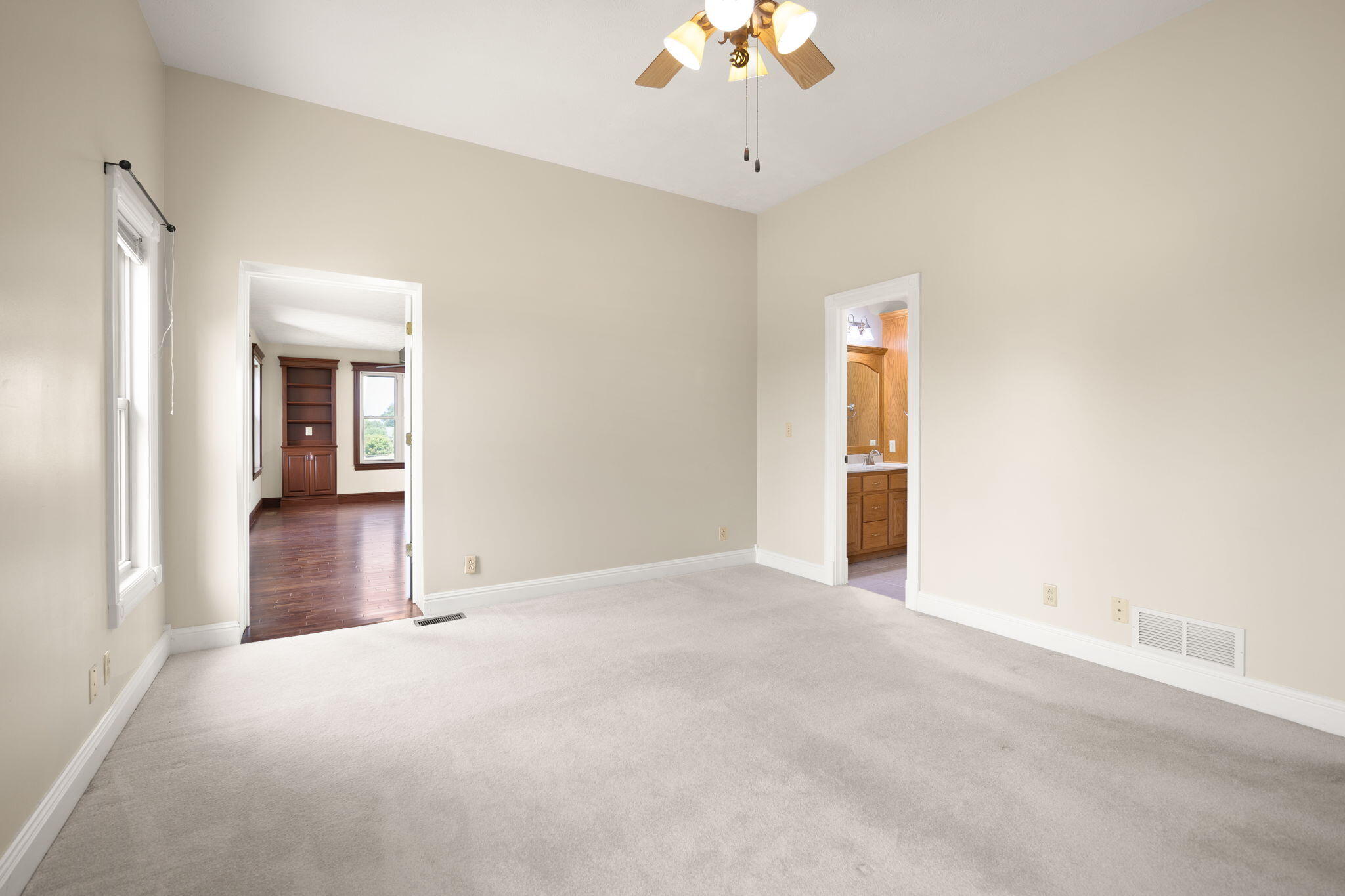 354 Hidden Meadows Drive Property Photo 20