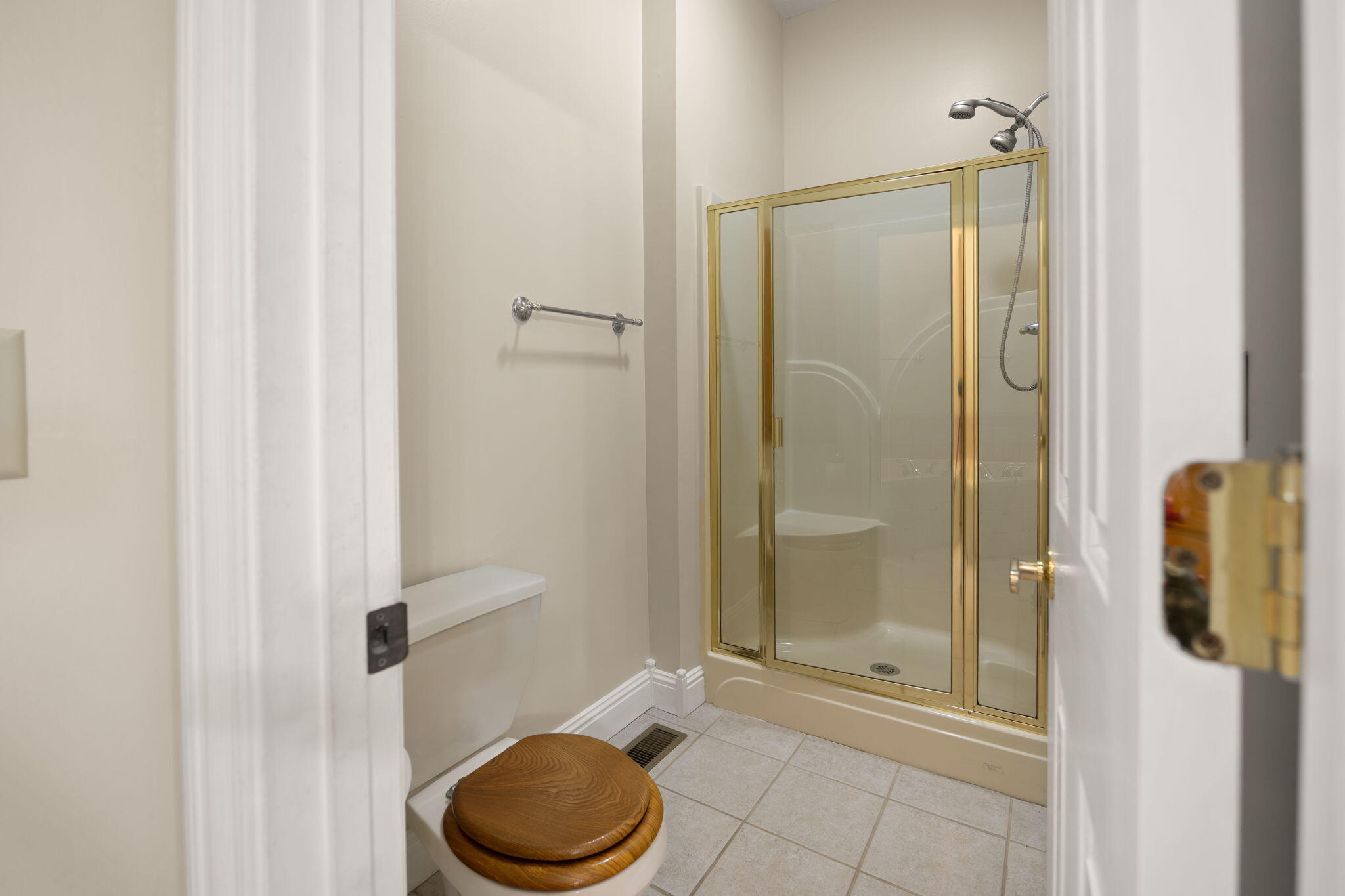 354 Hidden Meadows Drive Property Photo 23