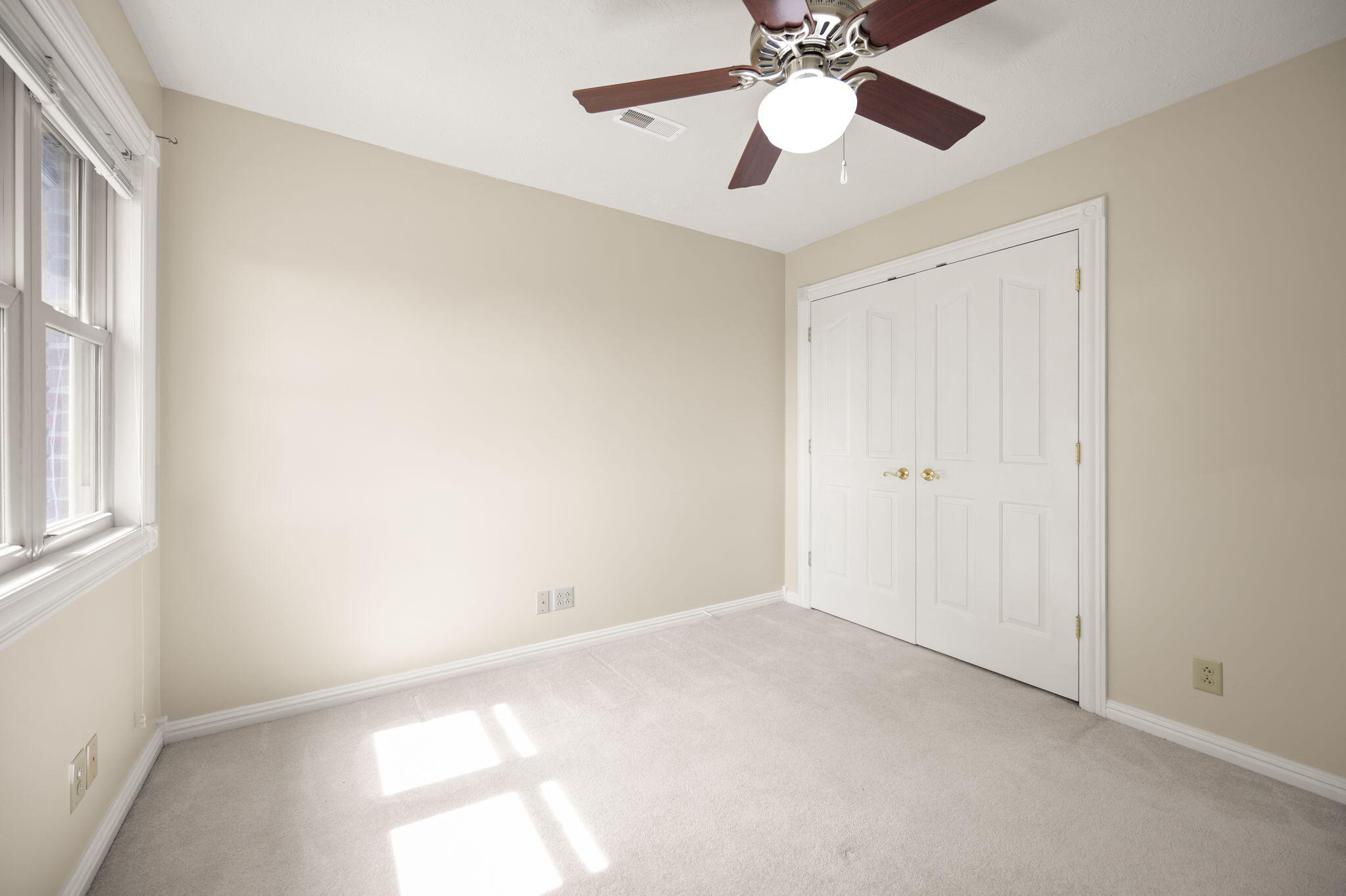 354 Hidden Meadows Drive Property Photo 30