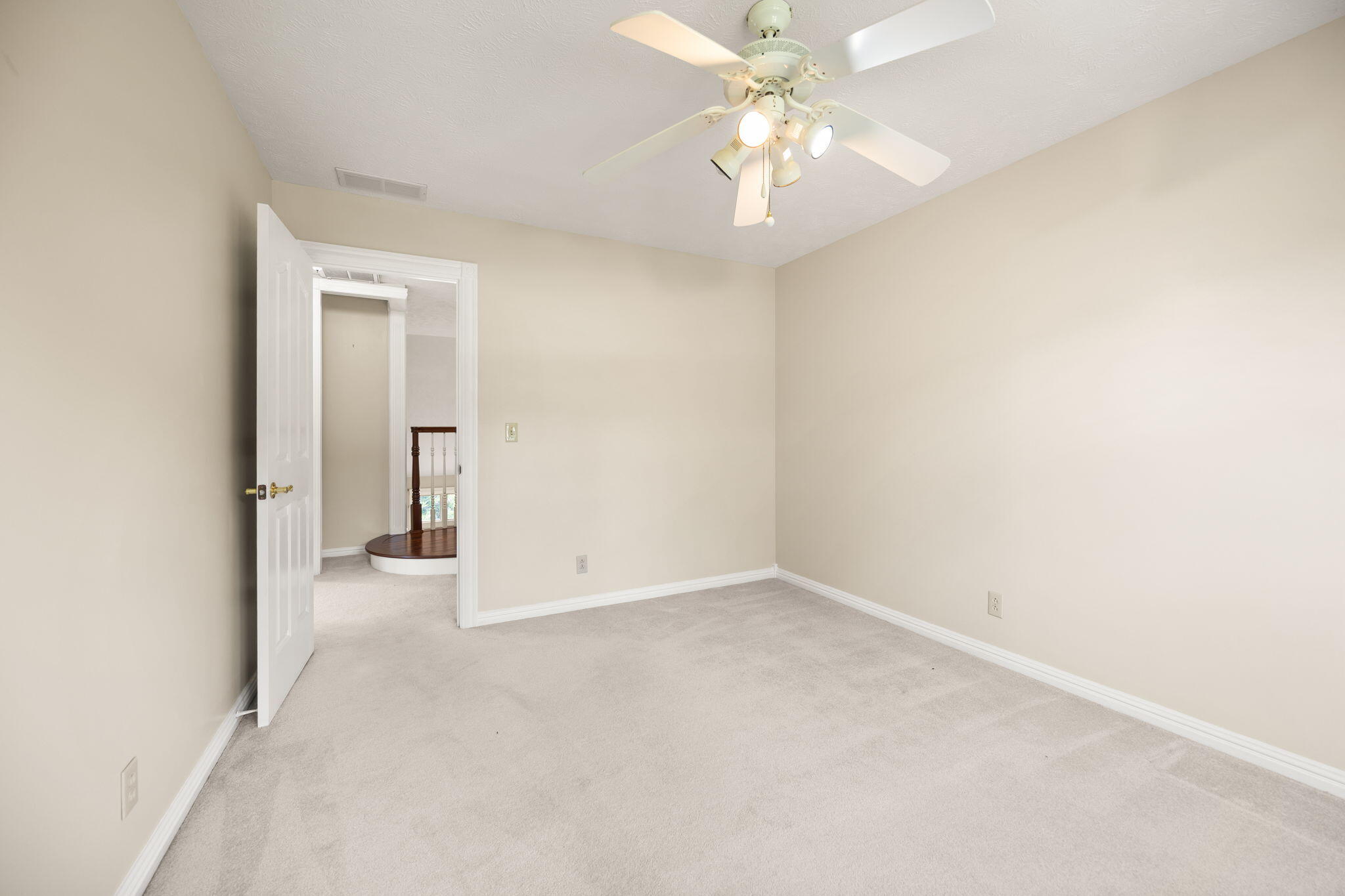 354 Hidden Meadows Drive Property Photo 34