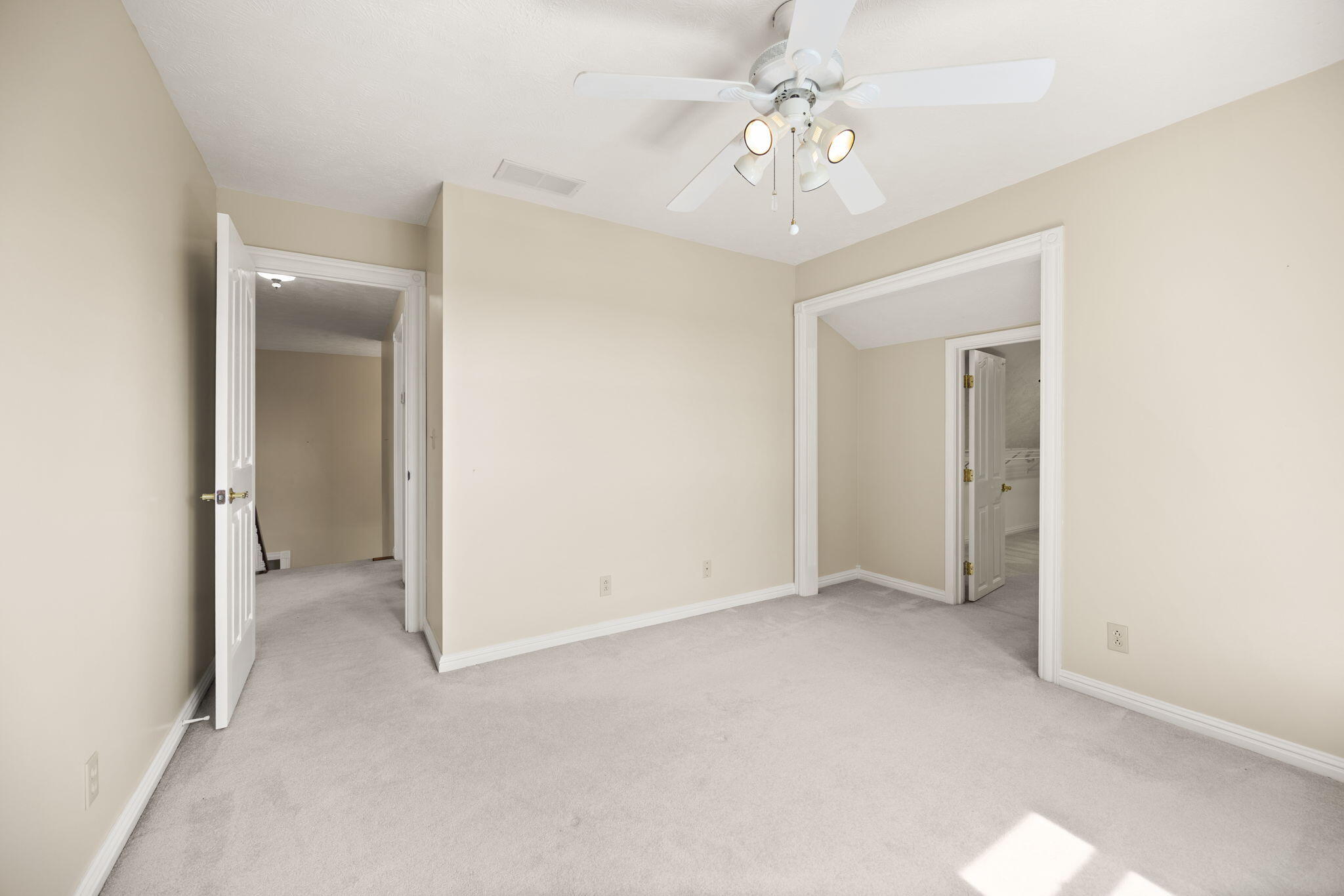 354 Hidden Meadows Drive Property Photo 38