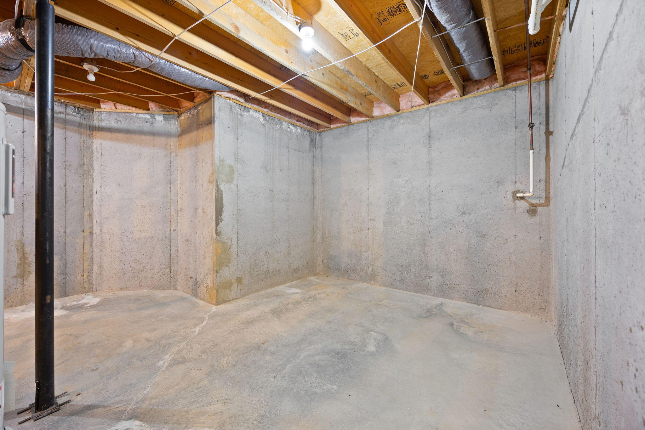 354 Hidden Meadows Drive Property Photo 42