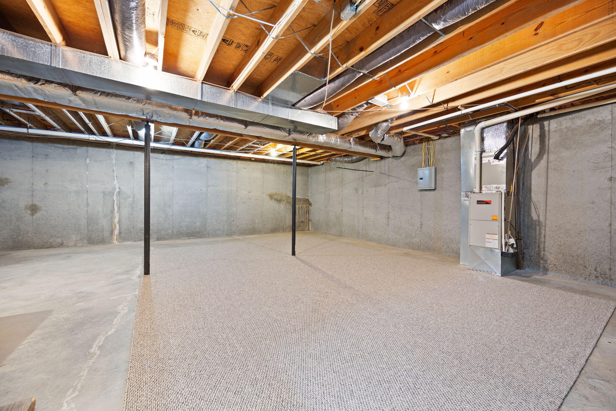 354 Hidden Meadows Drive Property Photo 43