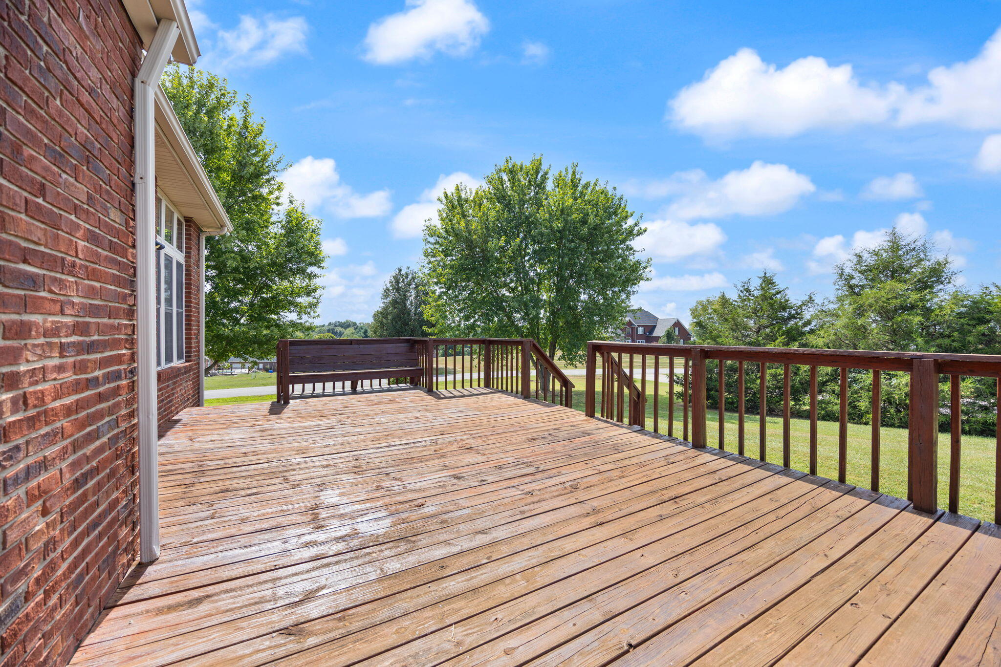354 Hidden Meadows Drive Property Photo 44