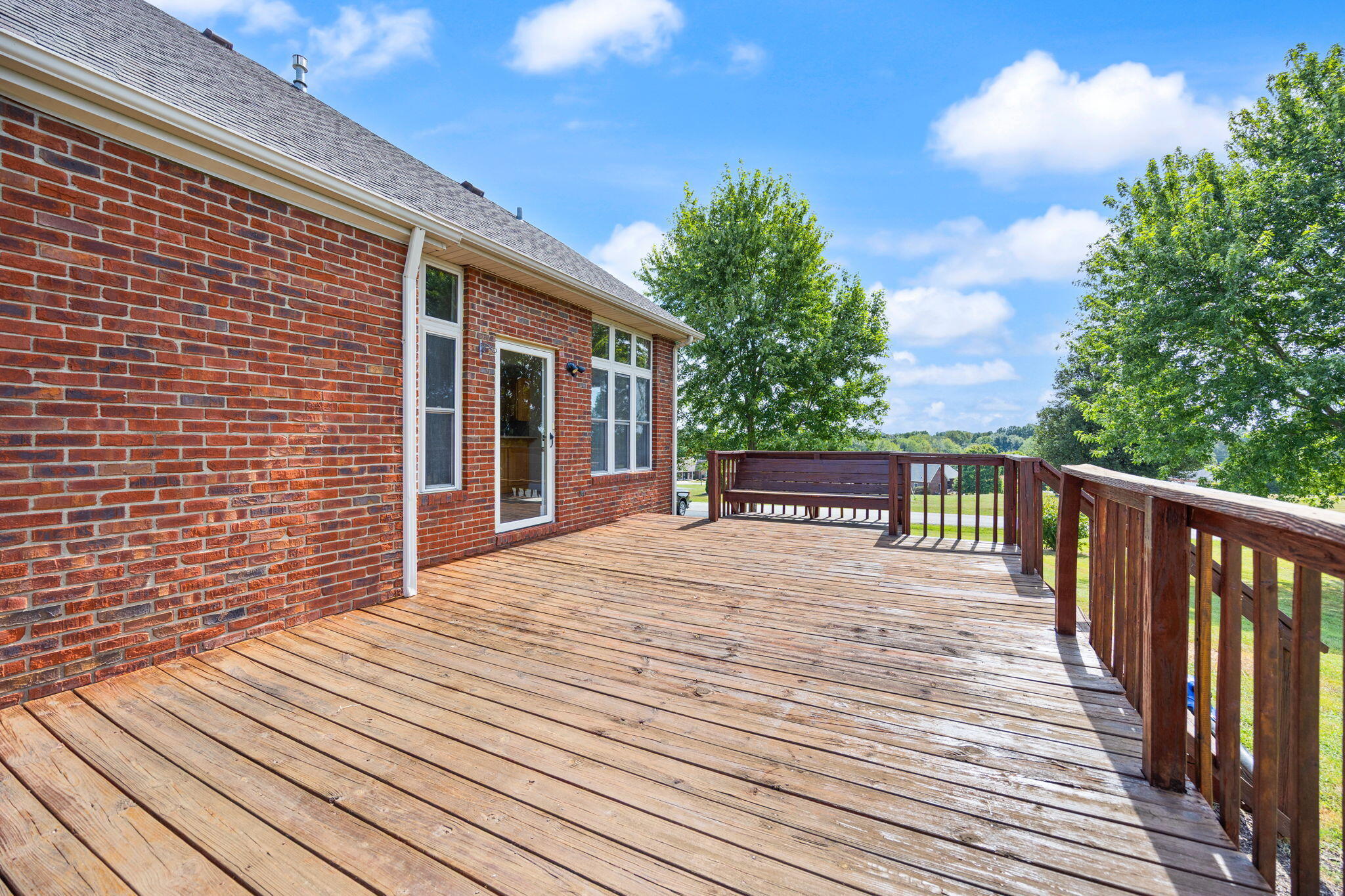 354 Hidden Meadows Drive Property Photo 45
