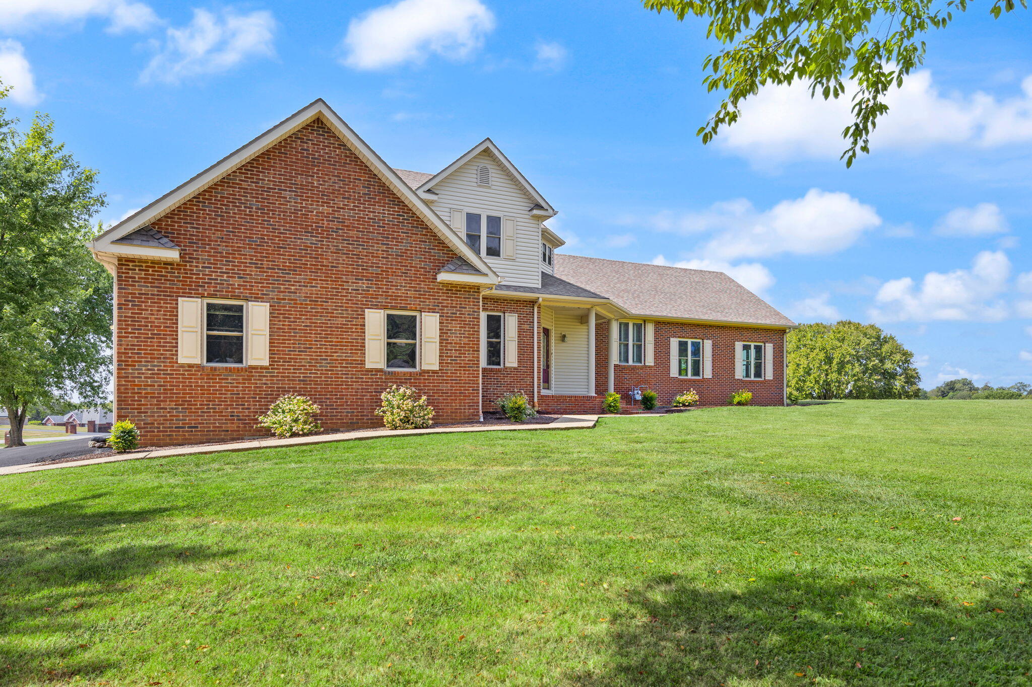 354 Hidden Meadows Drive Property Photo 47
