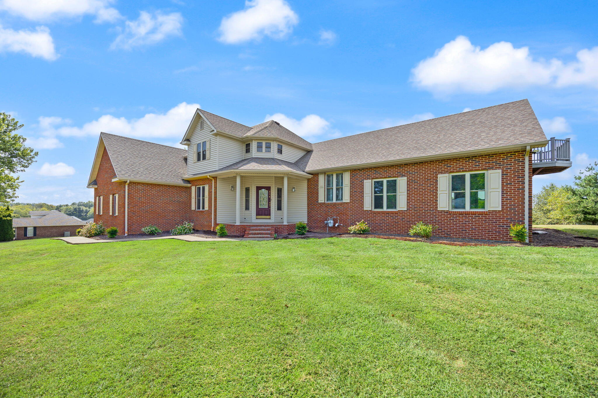 354 Hidden Meadows Drive Property Photo 49