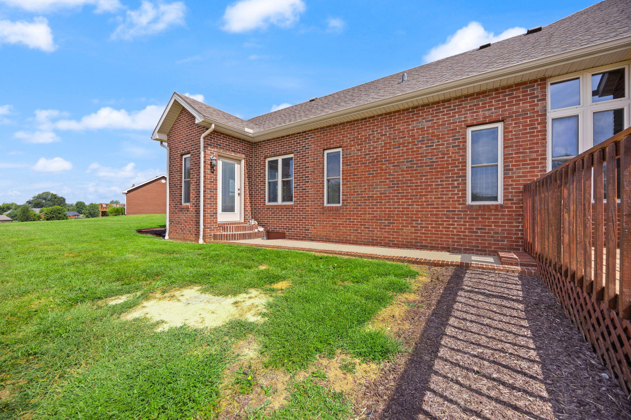 354 Hidden Meadows Drive Property Photo 53