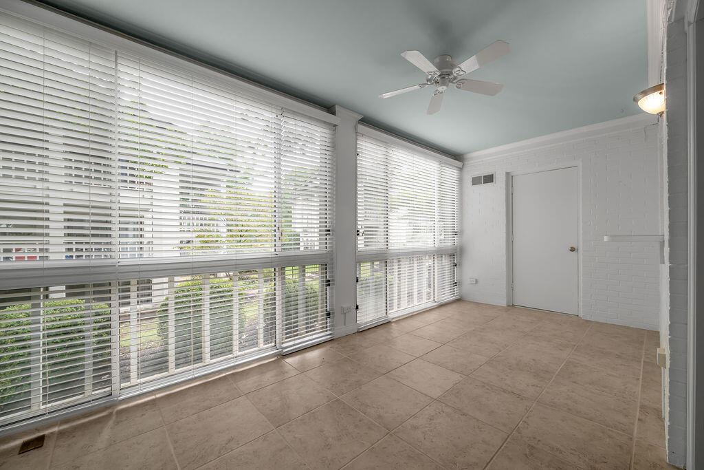 395 Redding Road 207 Property Photo 6