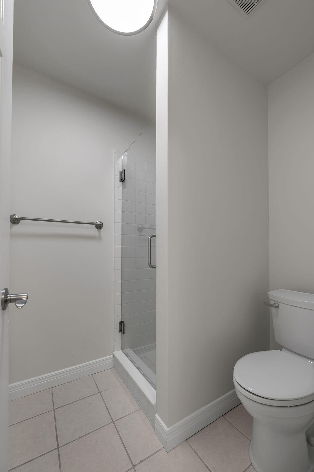 395 Redding Road 207 Property Photo 22