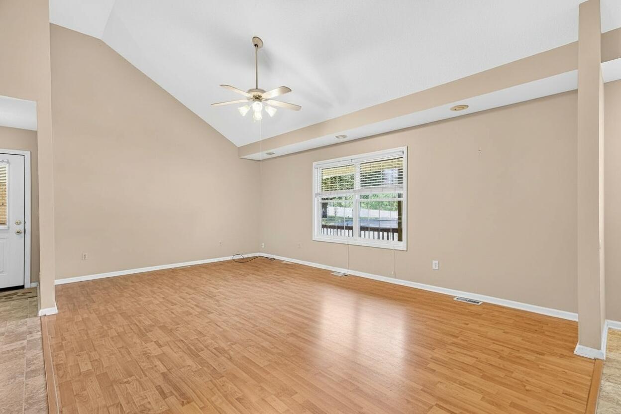 6576 Blue Springs Rd Road Property Photo 9