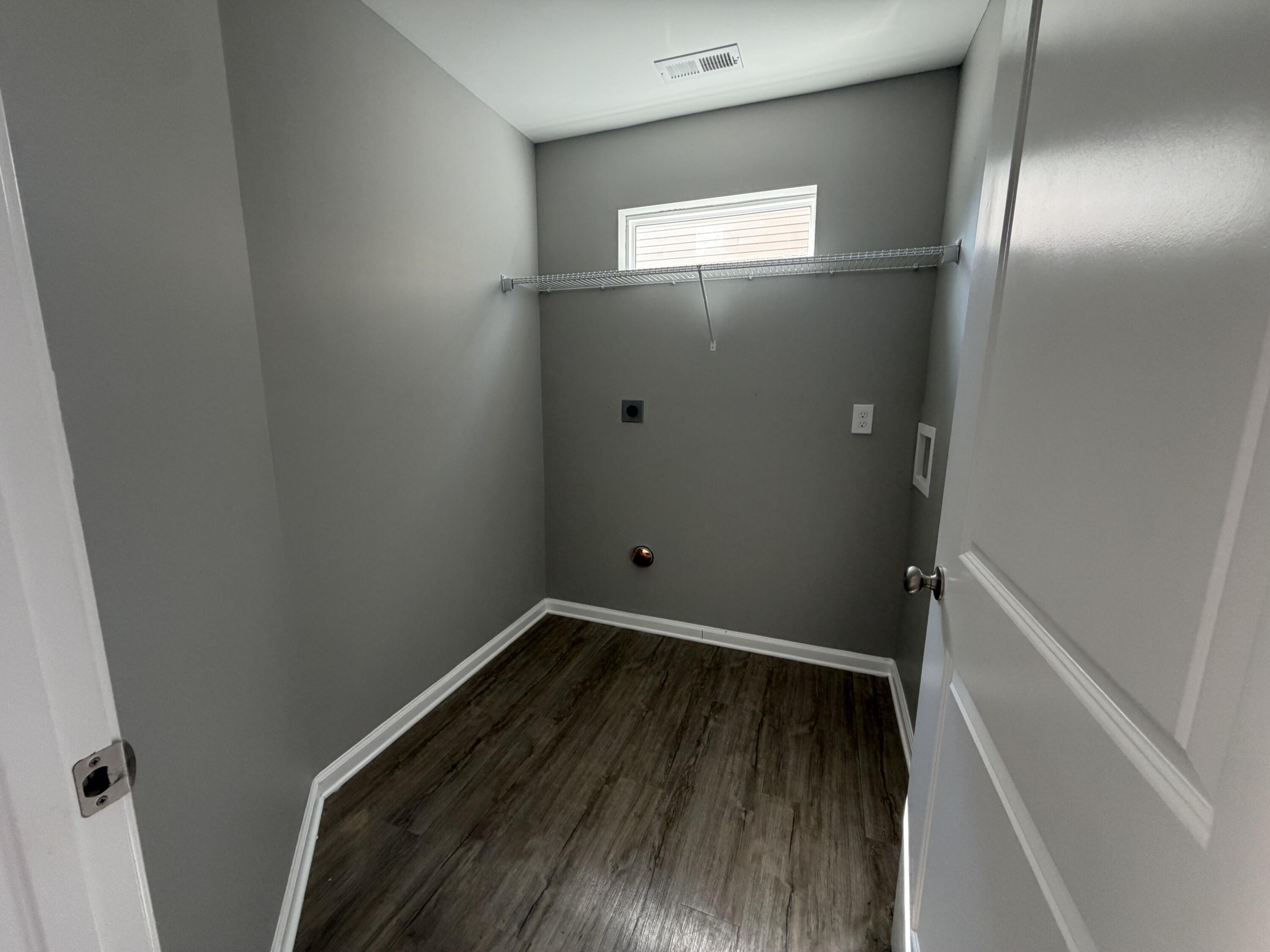 2697 Hailey Rose Way Property Photo 5