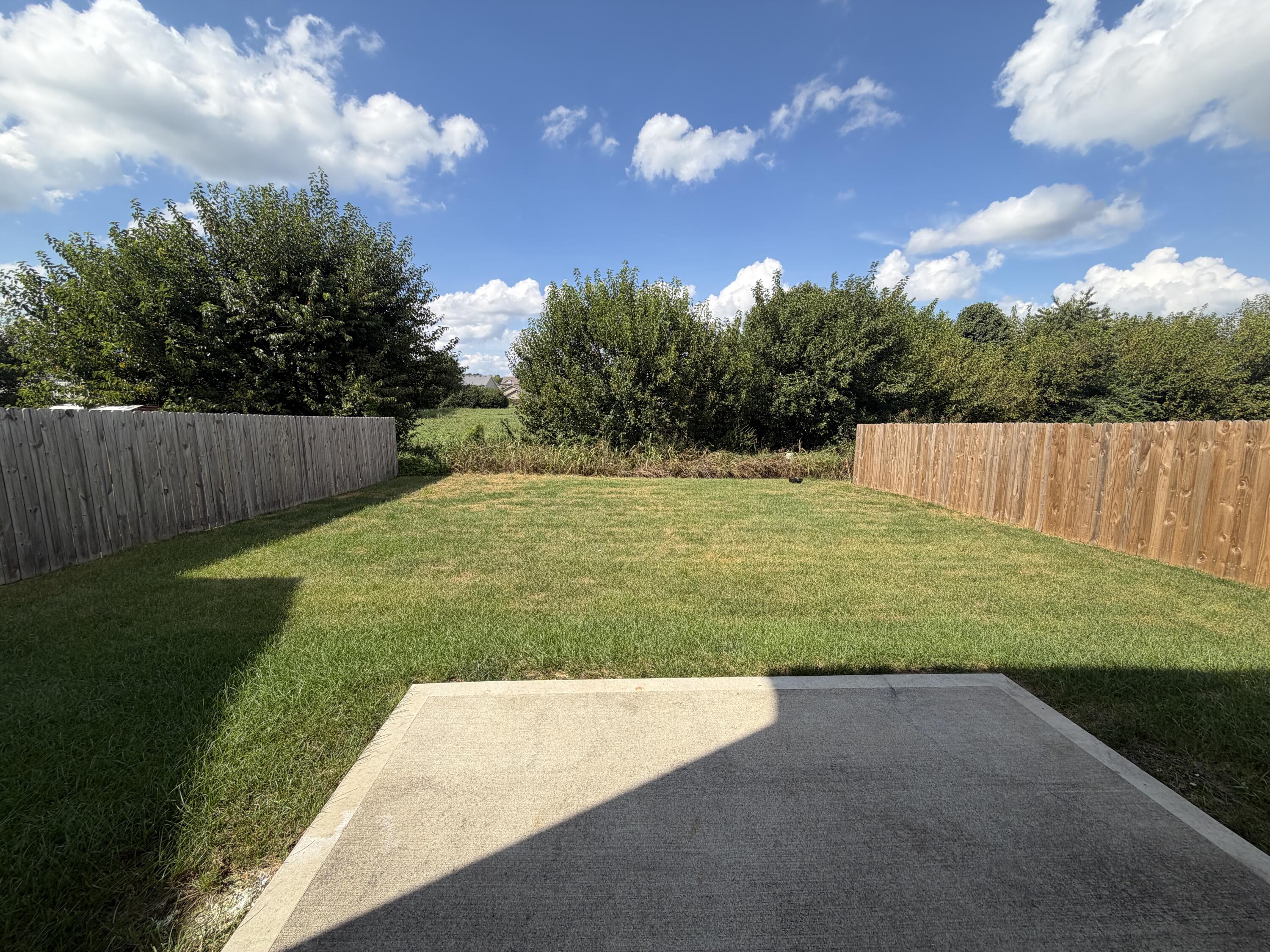 2697 Hailey Rose Way Property Photo 9