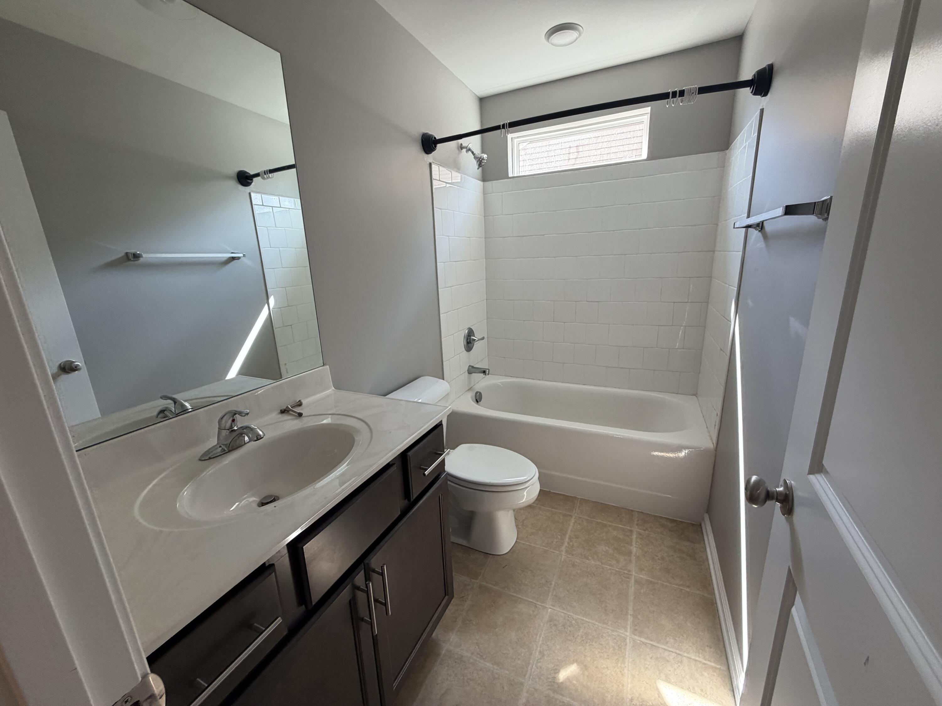 2697 Hailey Rose Way Property Photo 11