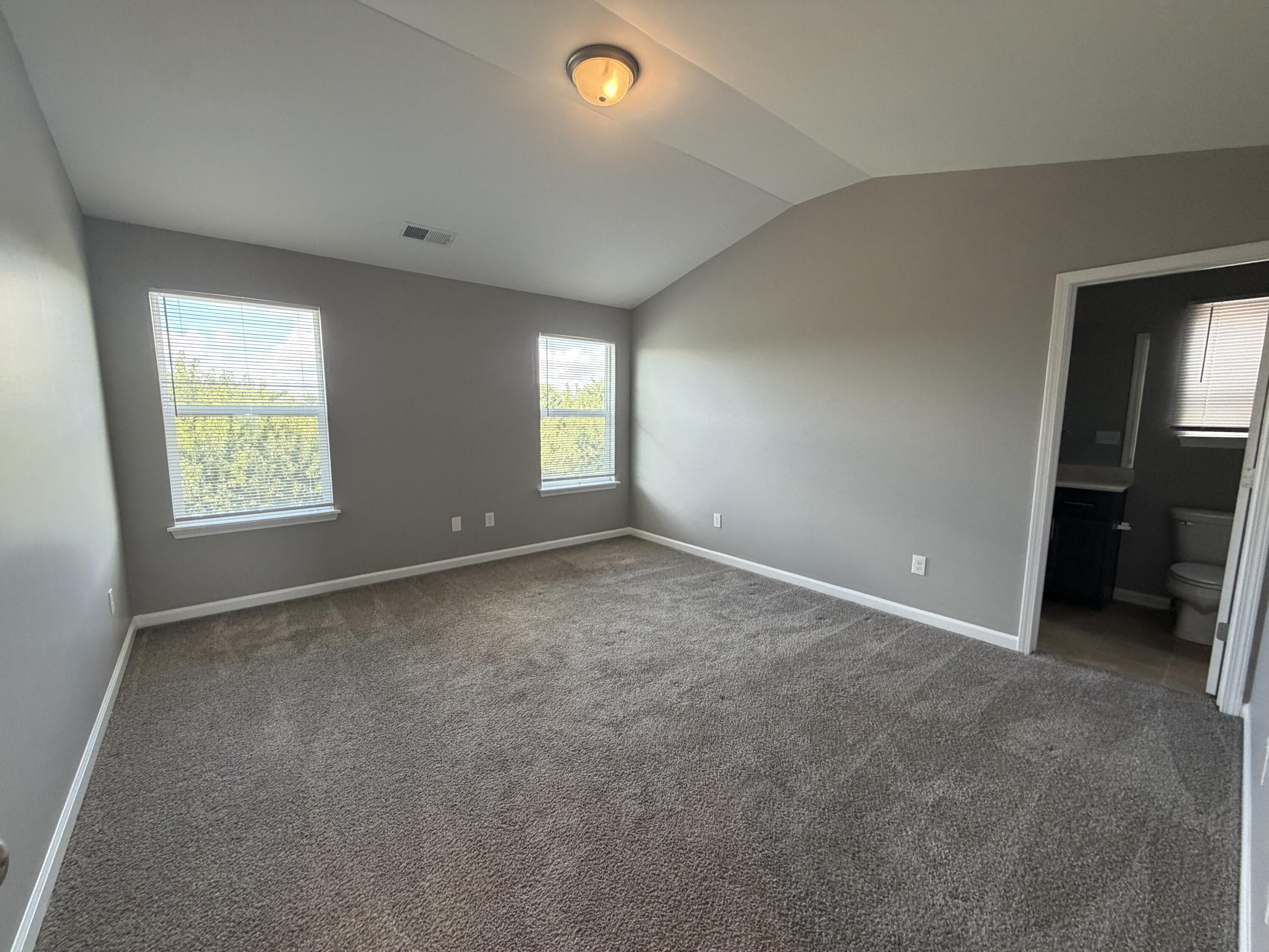 2697 Hailey Rose Way Property Photo 13