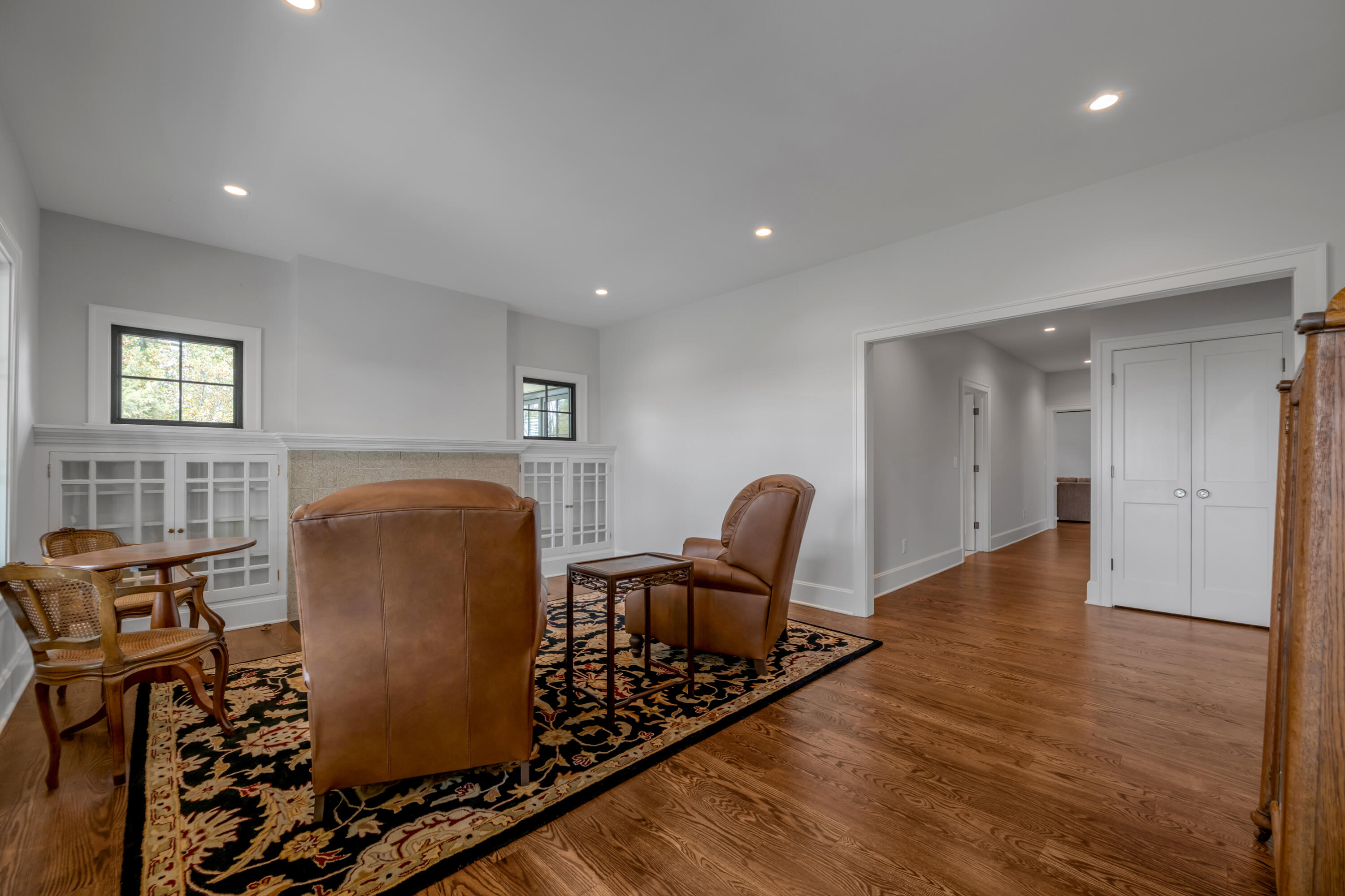 2611 Old Lemons Mill Road Property Photo 6