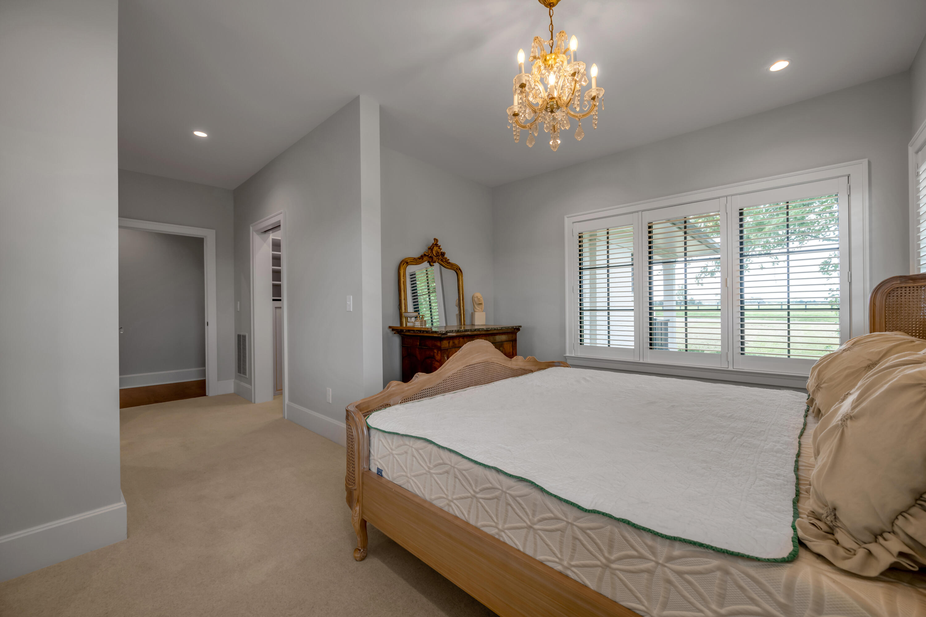 2611 Old Lemons Mill Road Property Photo 25