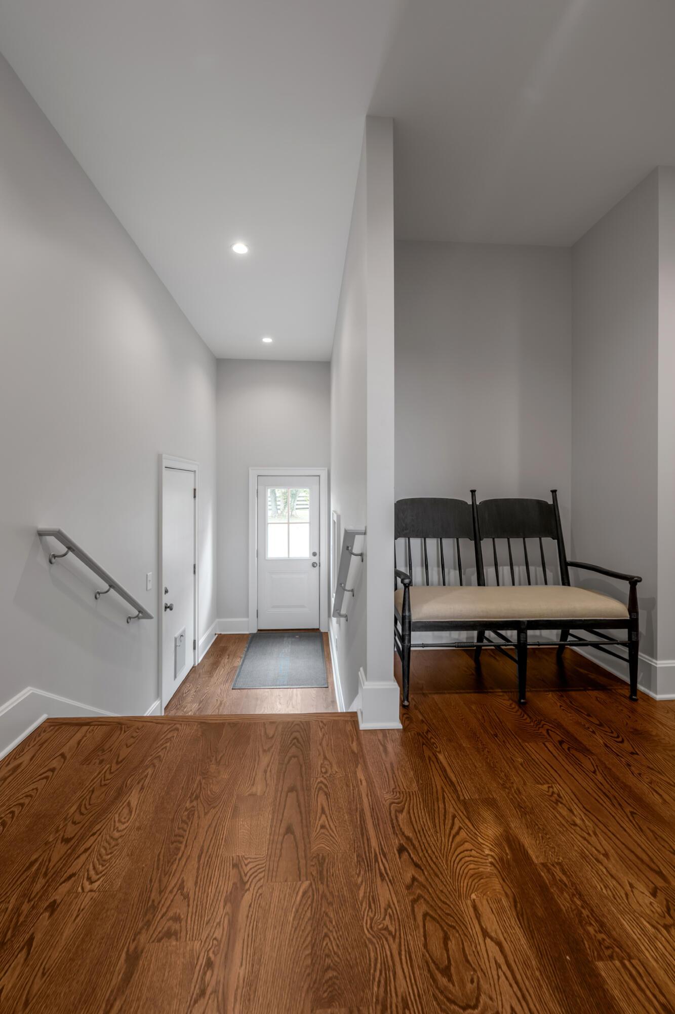2611 Old Lemons Mill Road Property Photo 60