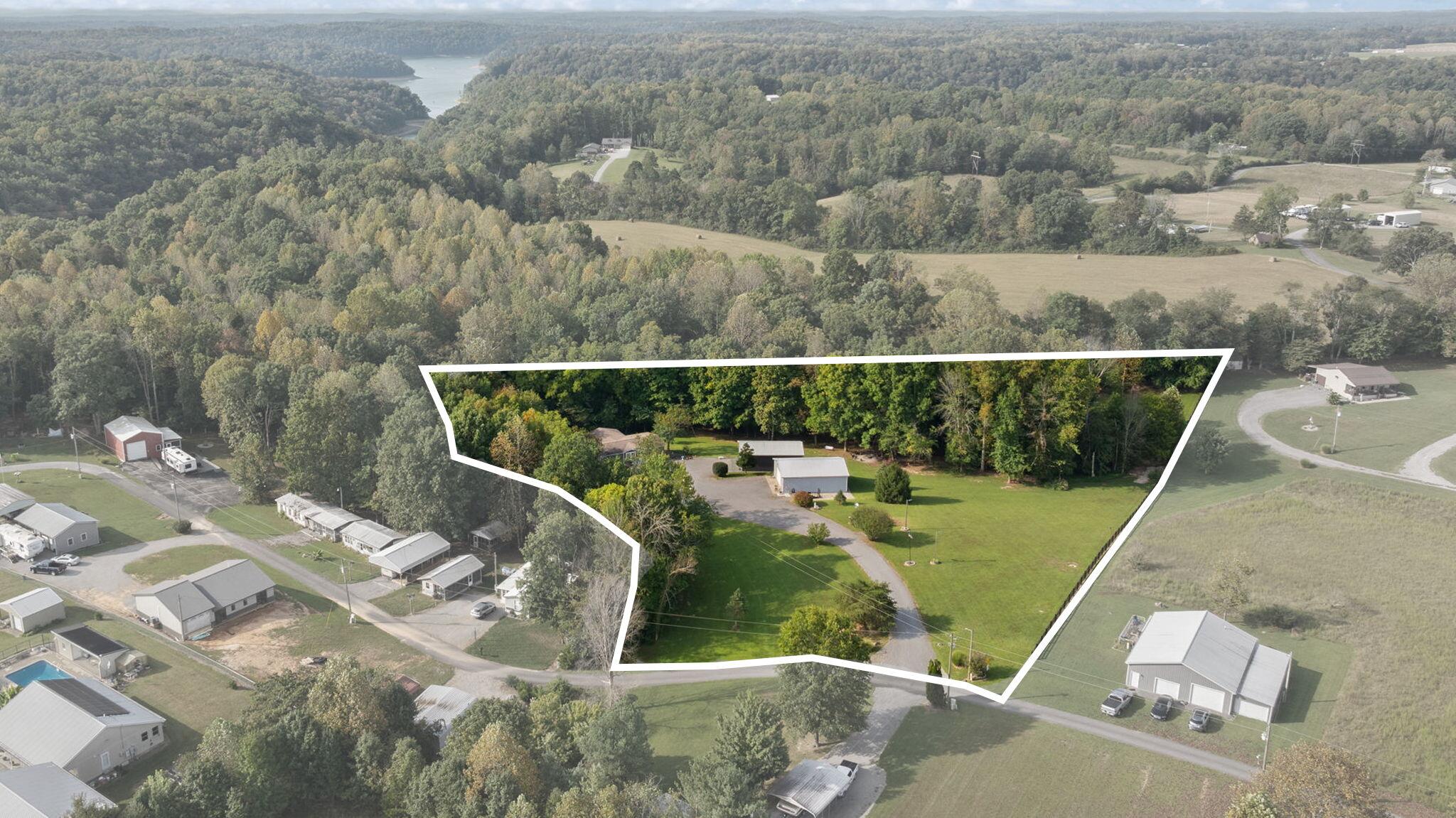 90 Little Lisa Lane Property Photo 2
