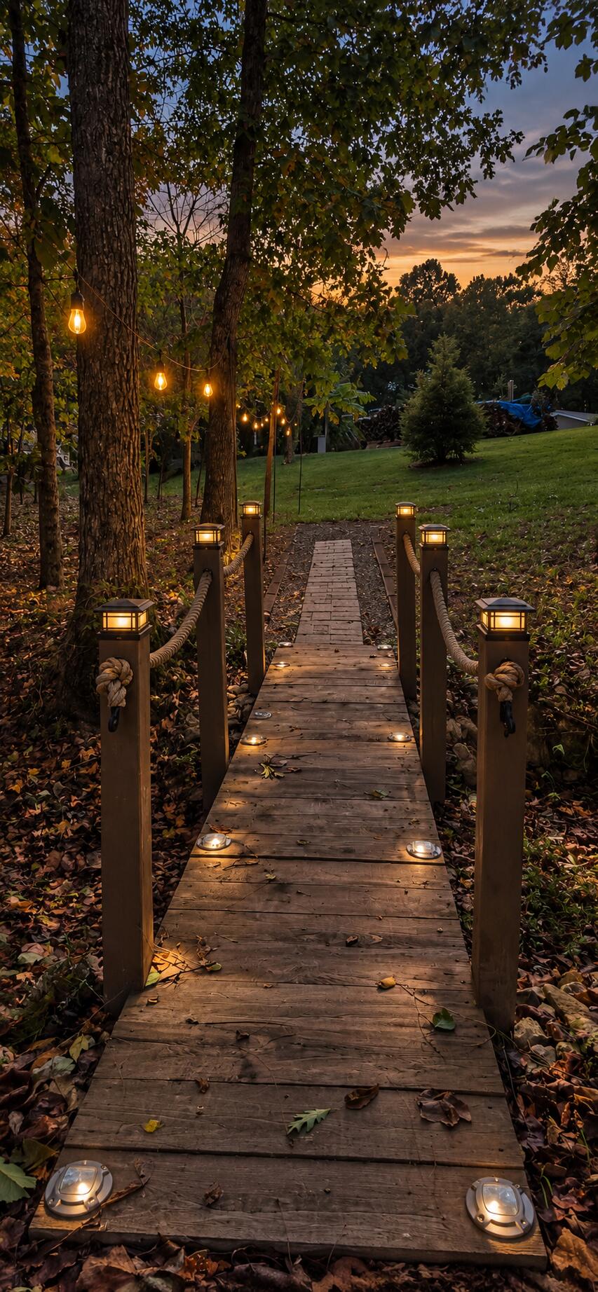 90 Little Lisa Lane Property Photo 5