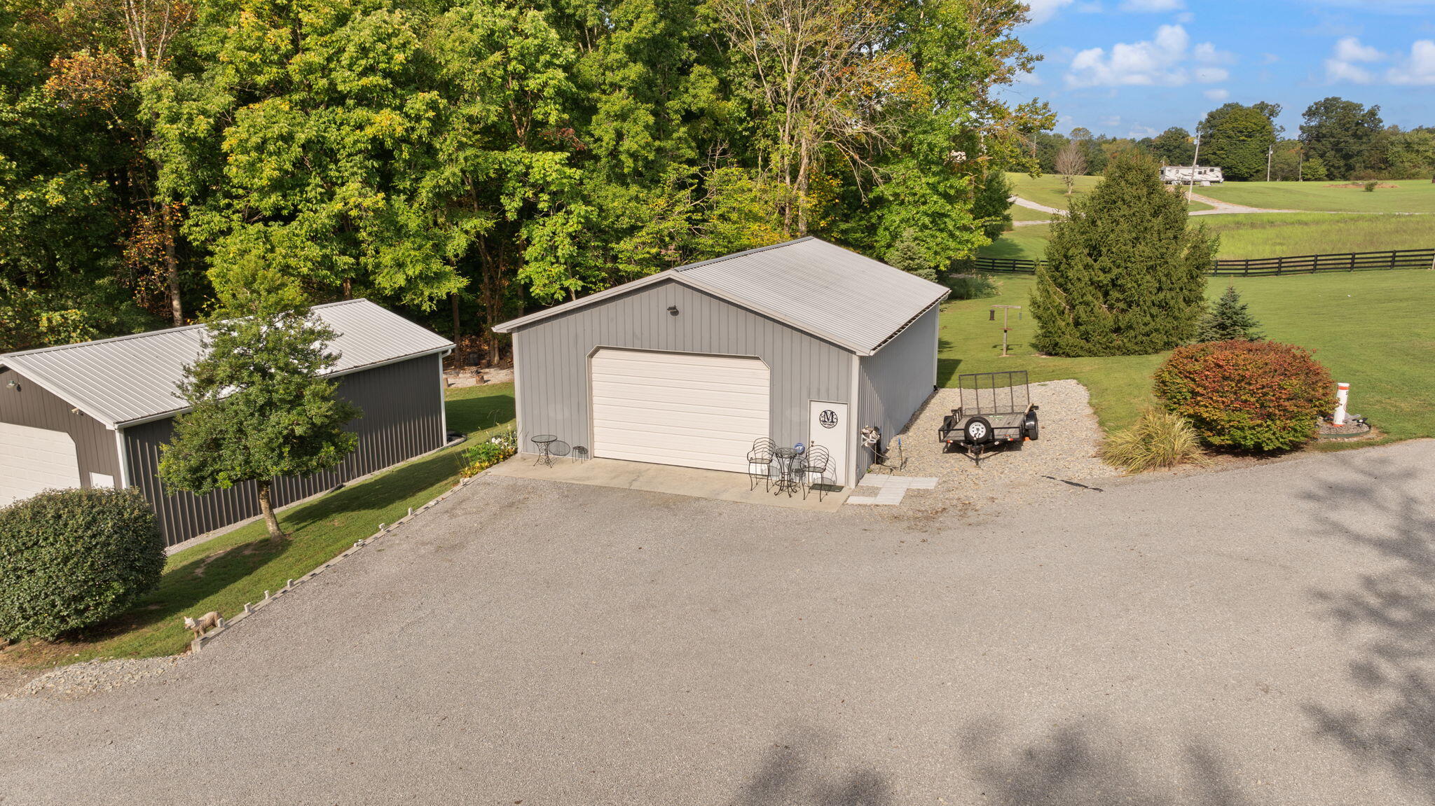 90 Little Lisa Lane Property Photo 10