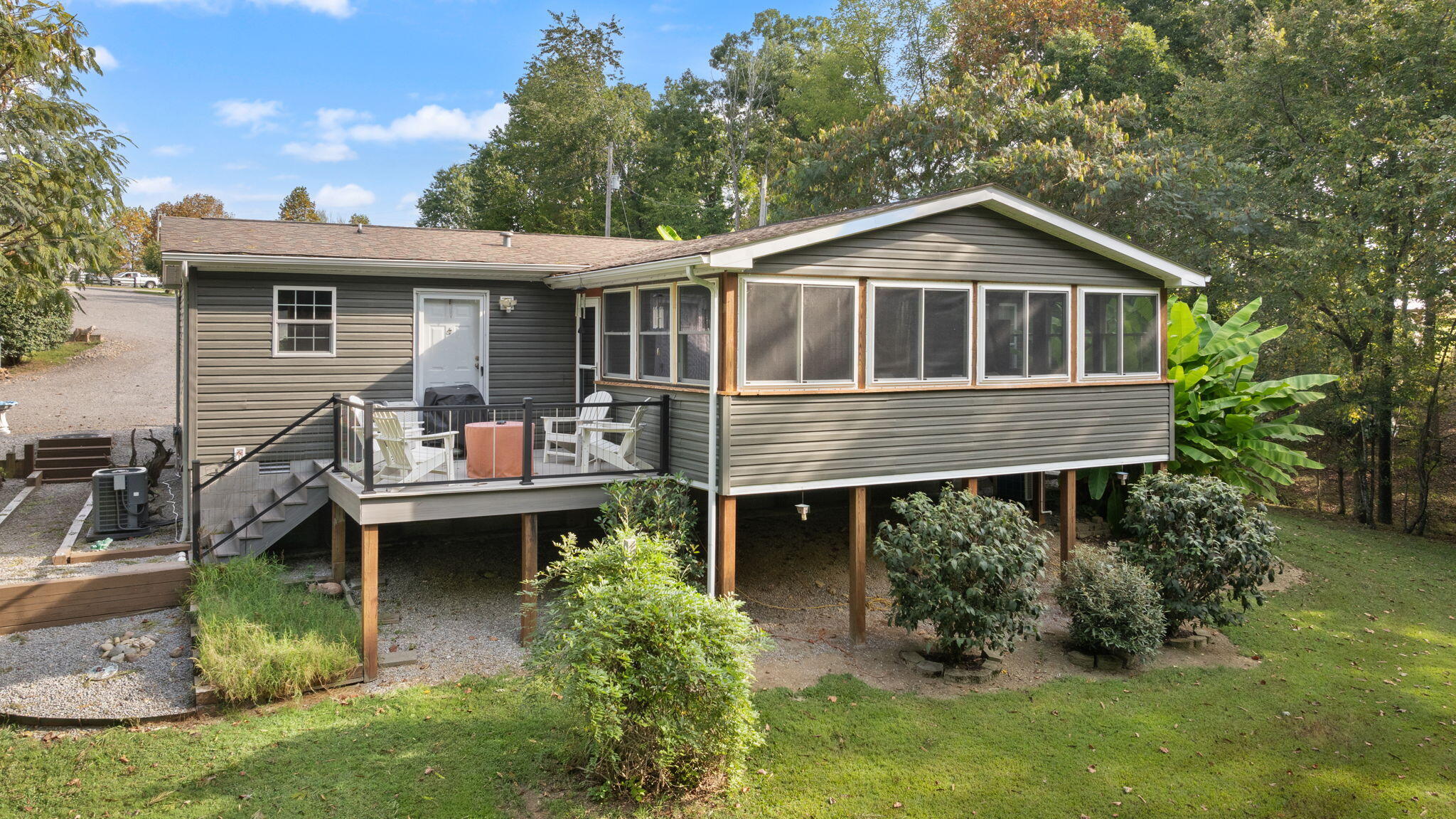 90 Little Lisa Lane Property Photo 11
