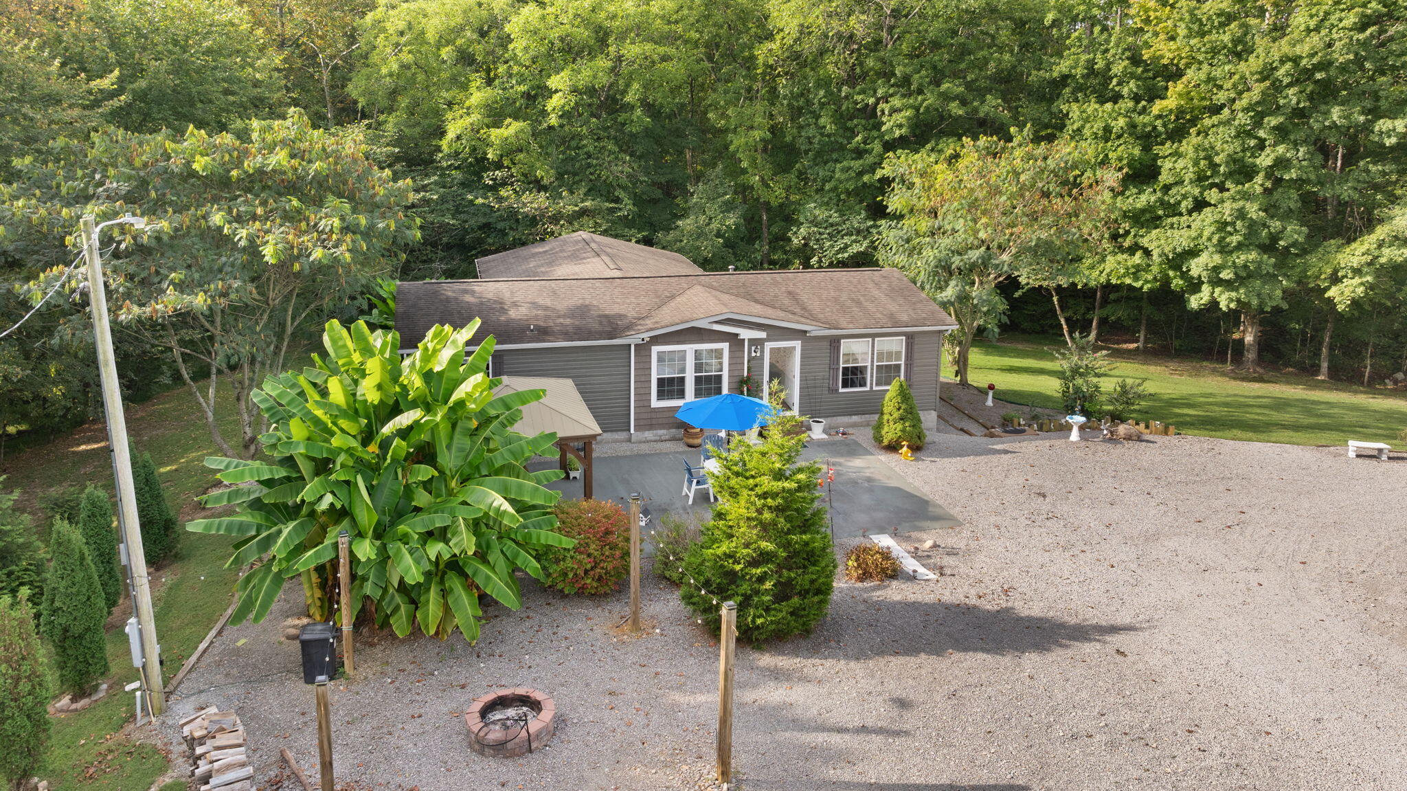 90 Little Lisa Lane Property Photo 12