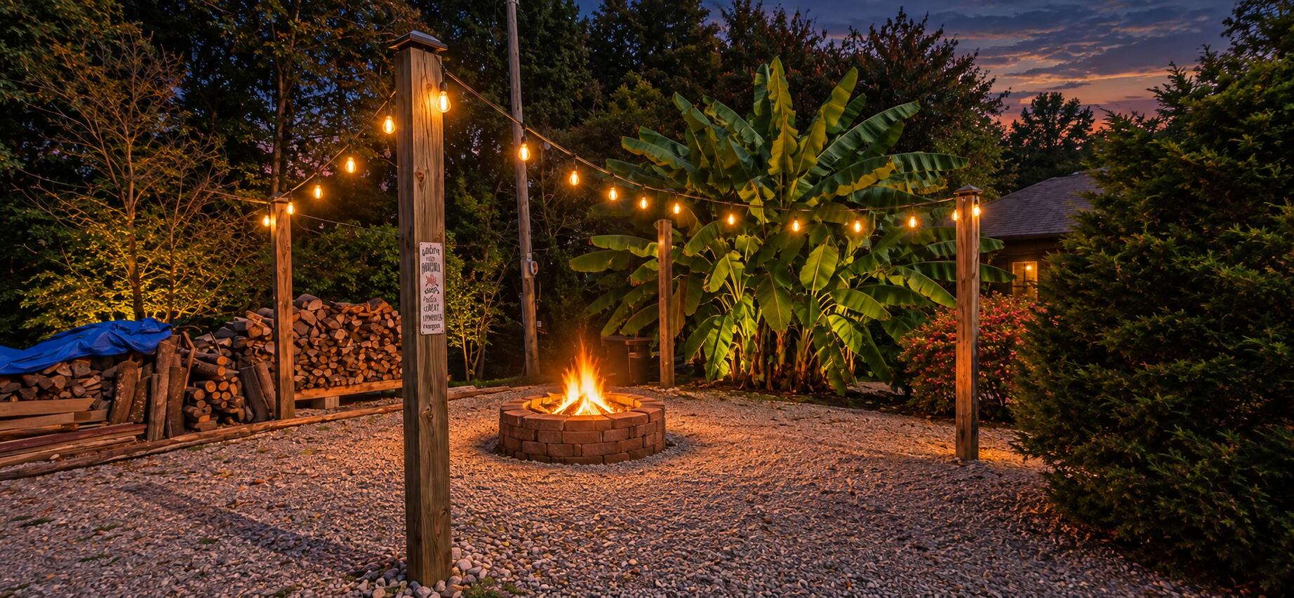 90 Little Lisa Lane Property Photo 13