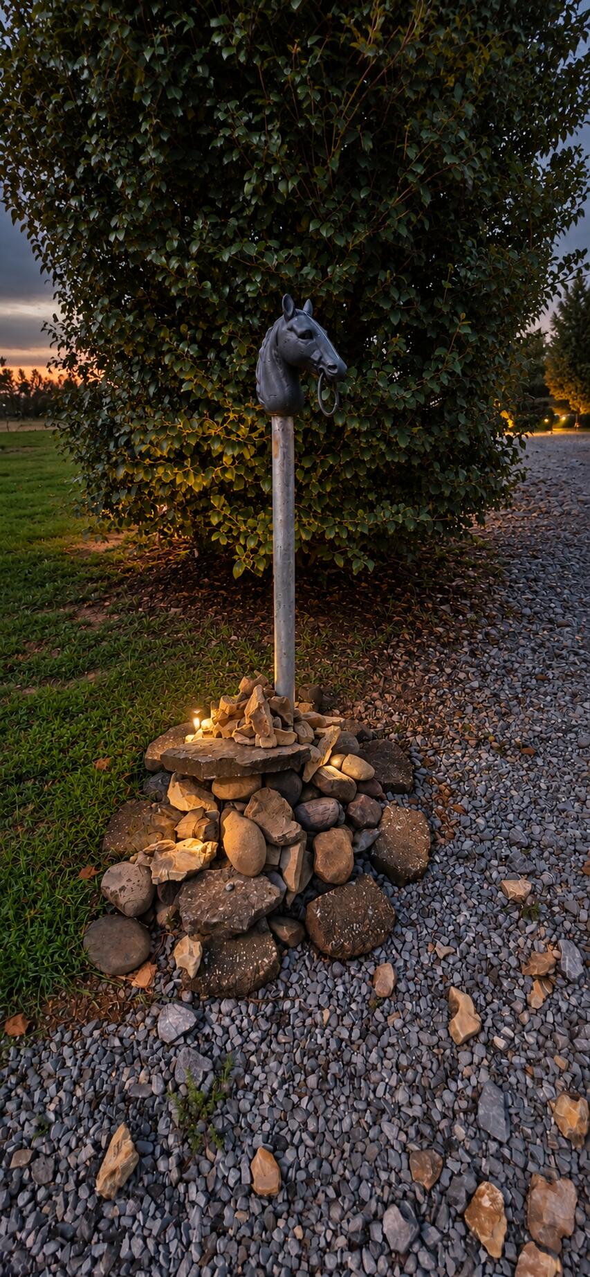 90 Little Lisa Lane Property Photo 14