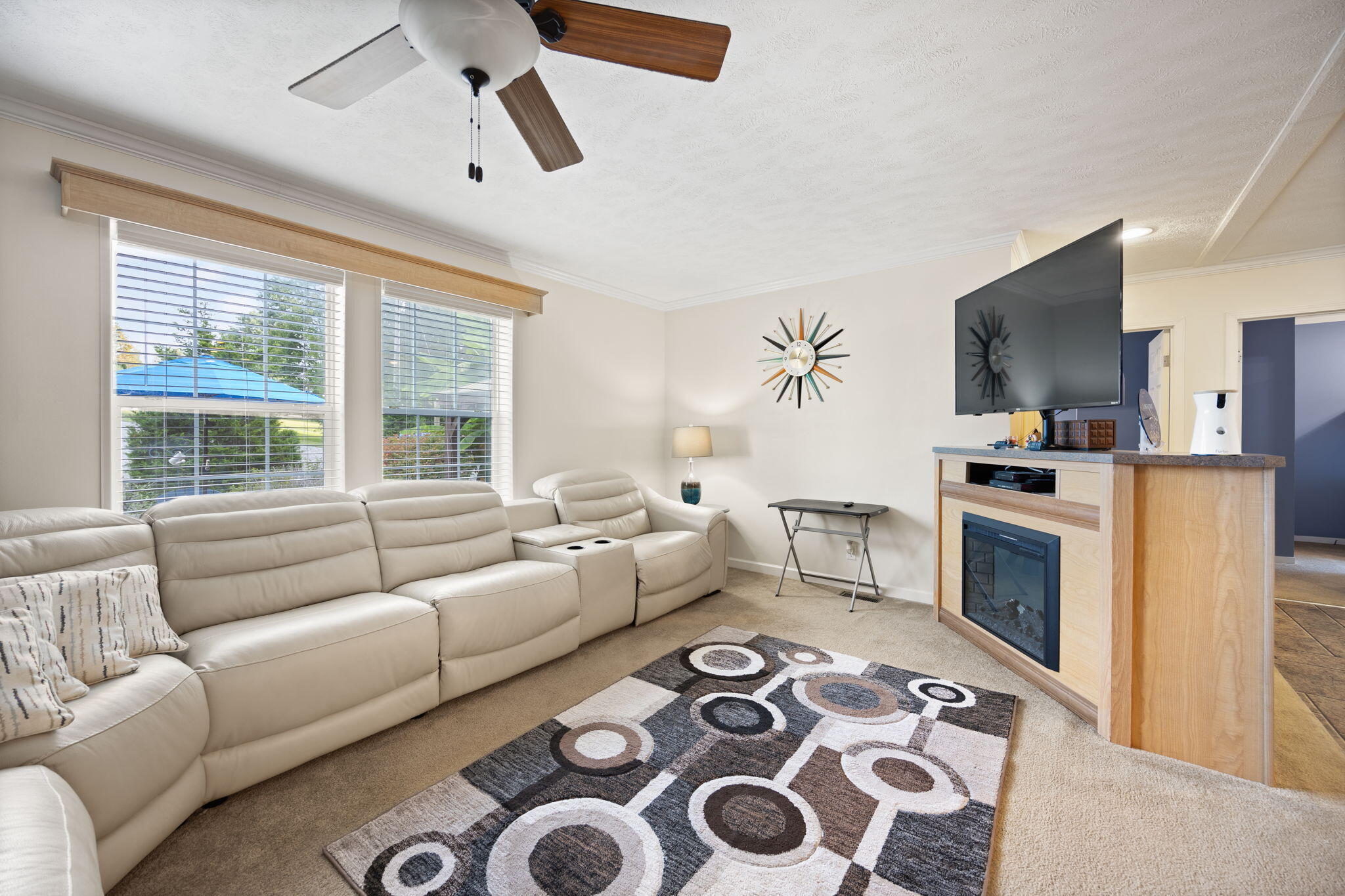 90 Little Lisa Lane Property Photo 15