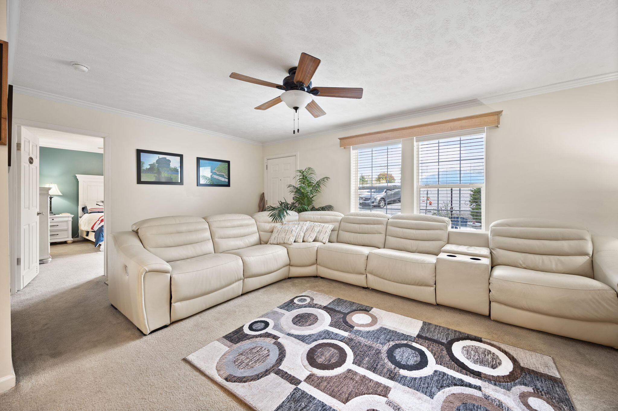 90 Little Lisa Lane Property Photo 16