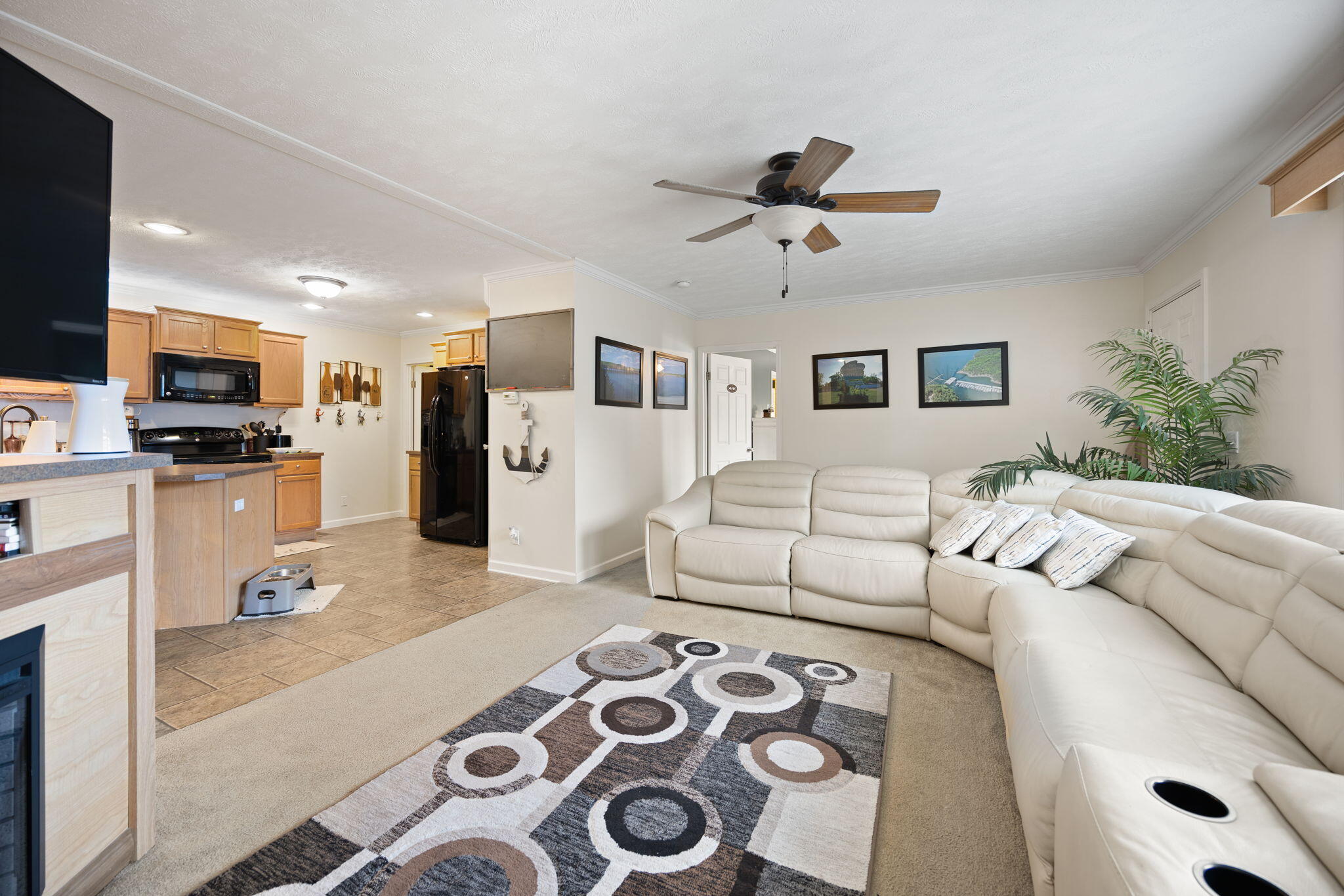 90 Little Lisa Lane Property Photo 17