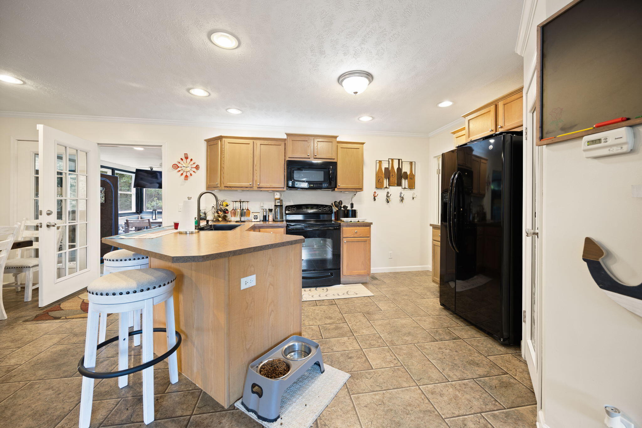 90 Little Lisa Lane Property Photo 18